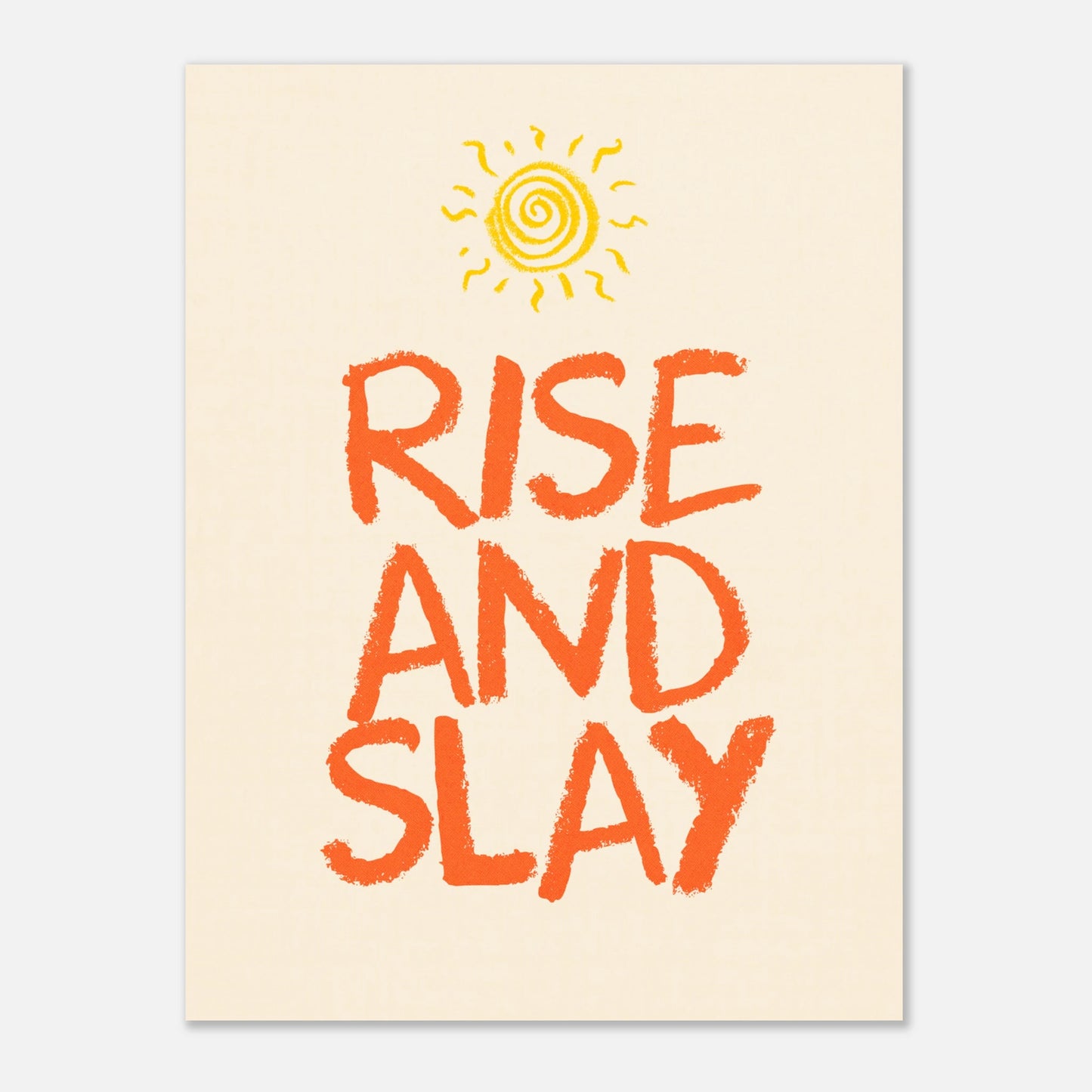 c29f7c65-6420-457d-98c4-af4c4c324de9