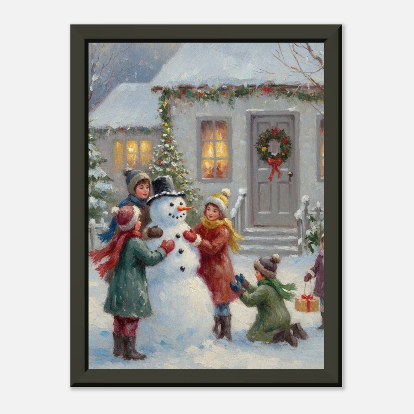 c2a4e0cd-1361-4307-8217-9c064bb53d5a