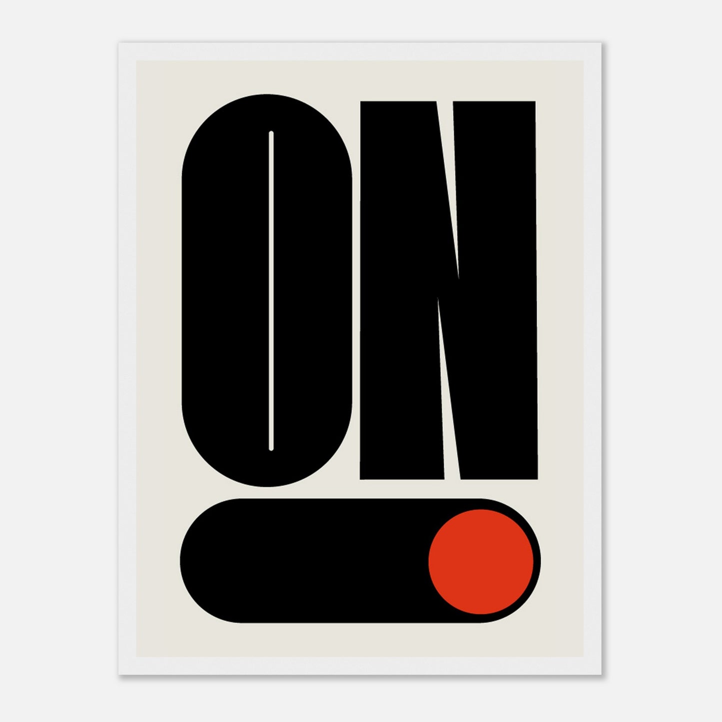 c2aba9b6-808f-48b0-b98c-8012d962676c