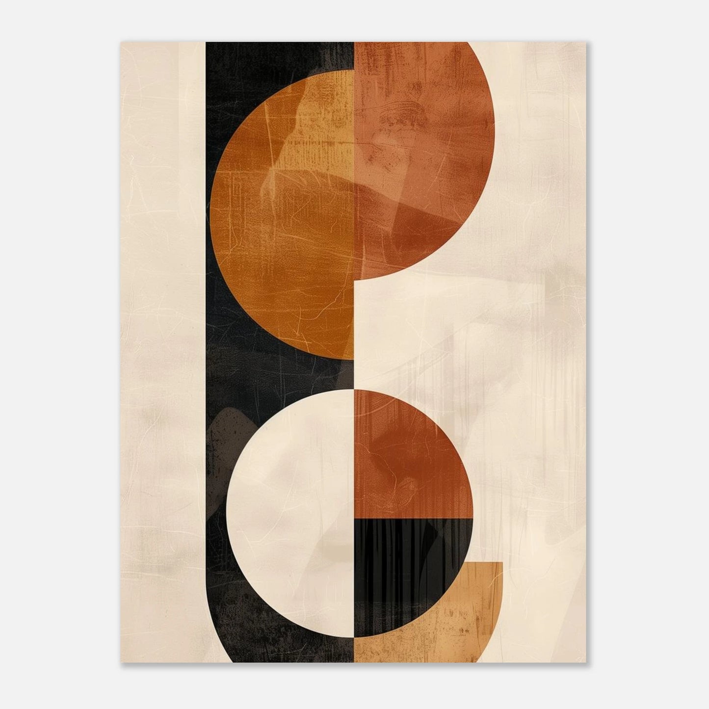 c2dde098-fbfb-4617-afc4-210066c24315