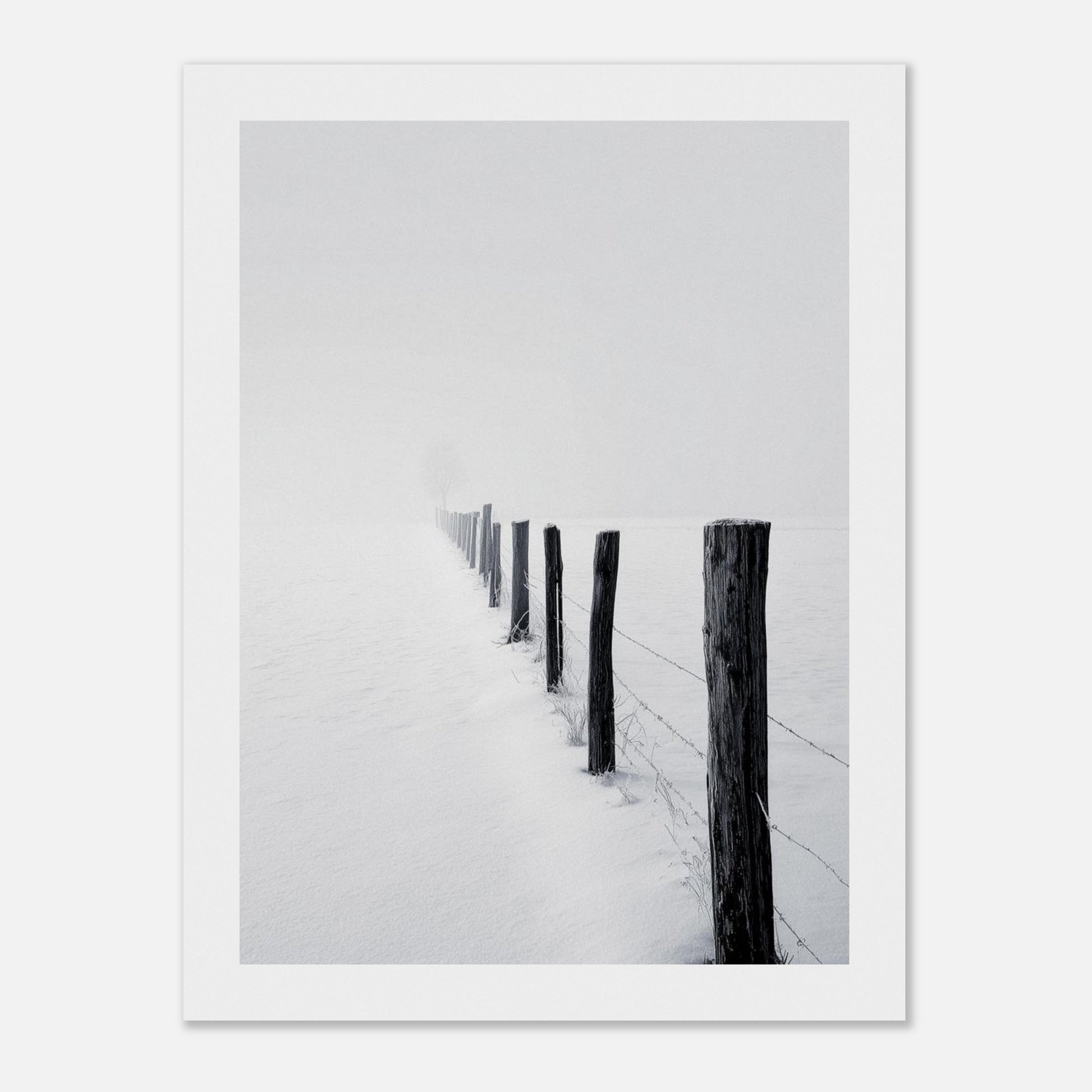 c2dfa191-8c3c-4874-bf6b-2a29b4810c35