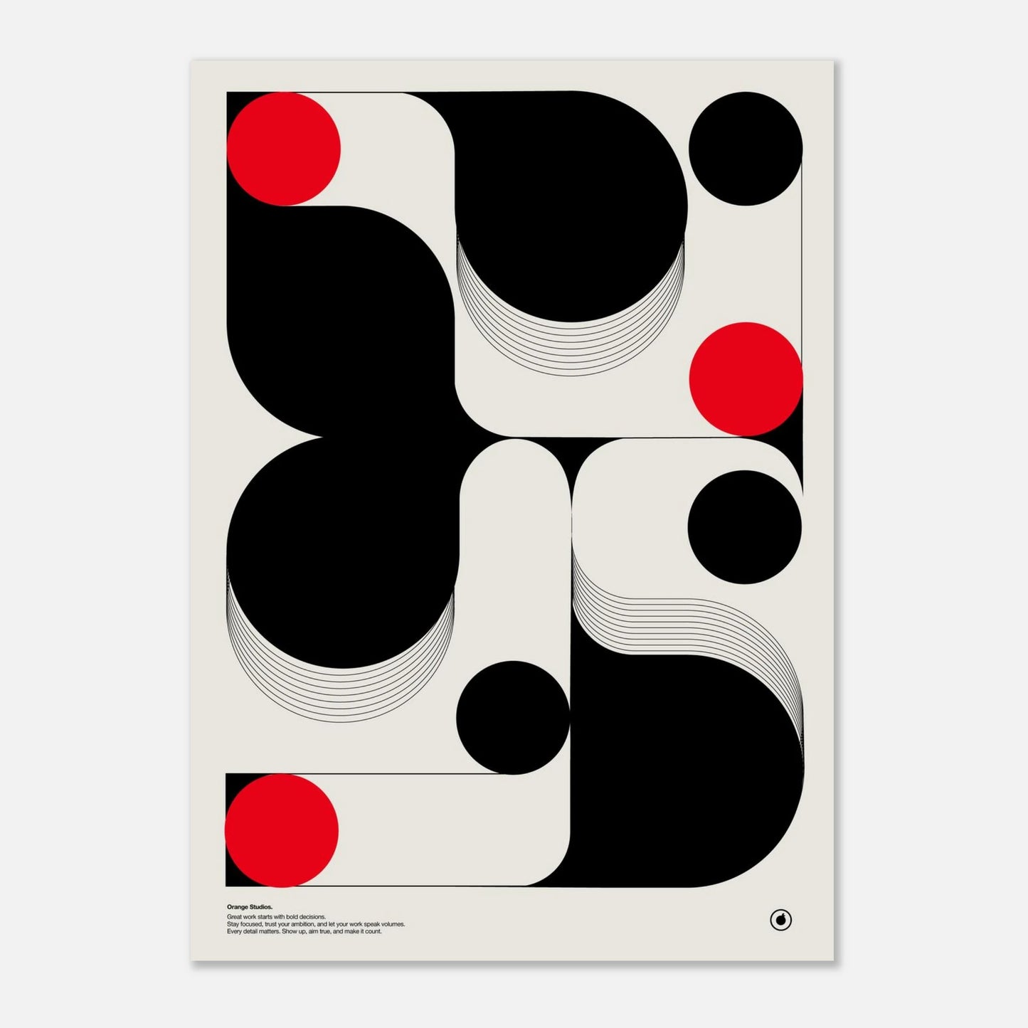 c2e79cbe-cced-46fb-984a-e0561e622d3a