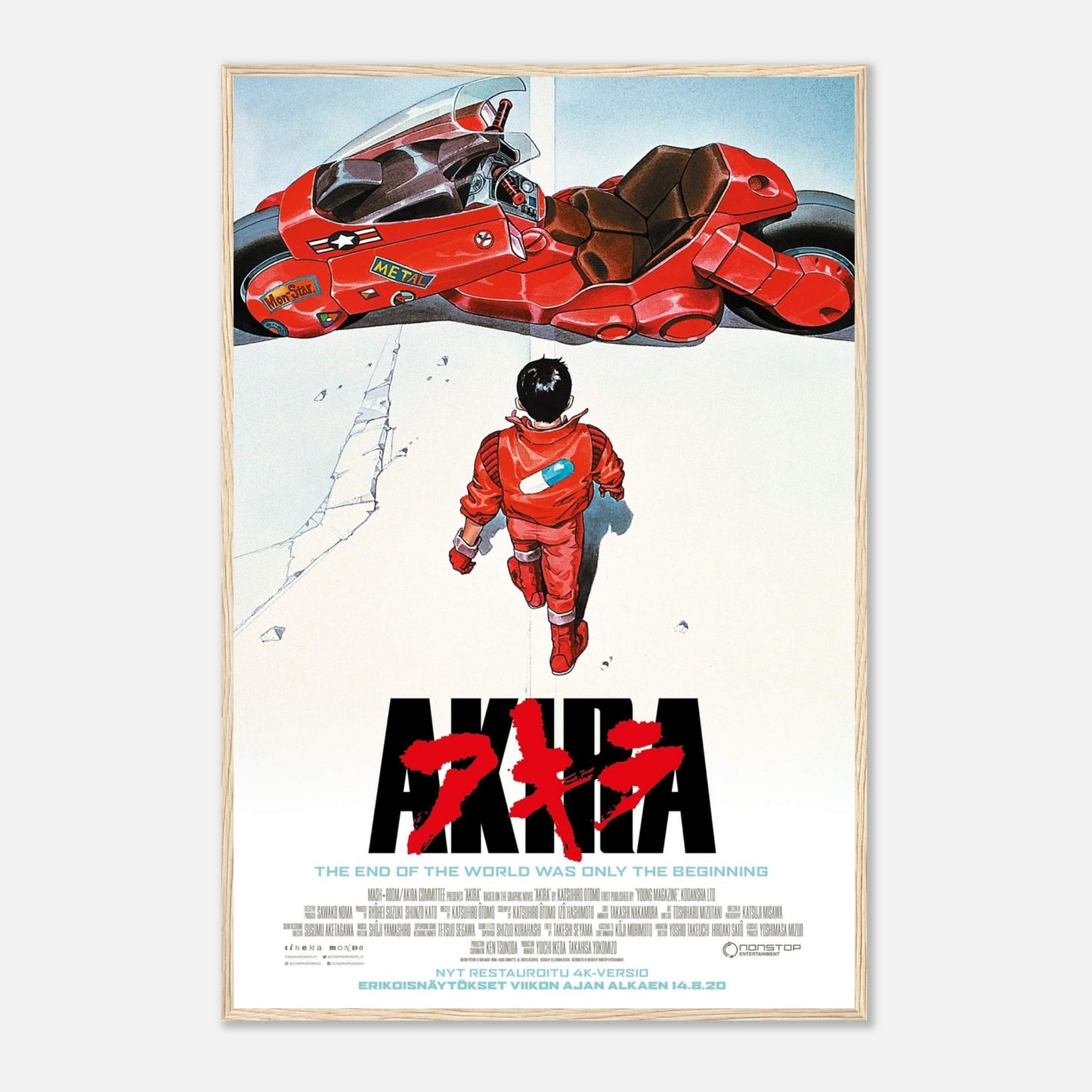 c2f345d4-8240-4720-b3fd-978436479d37