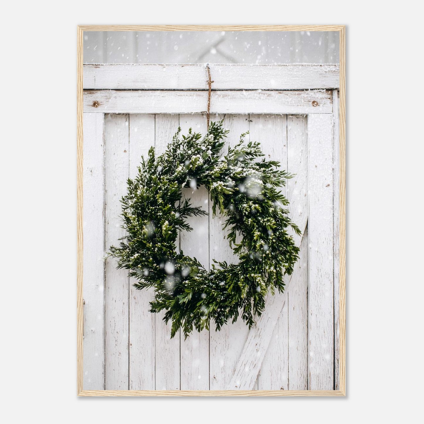 c2f6215a-16fe-401c-968e-56f884f80f5f