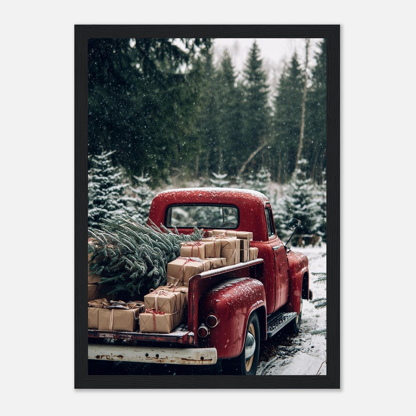 c2ff3216-e2d3-40ff-821a-d0fbc81ca1e6