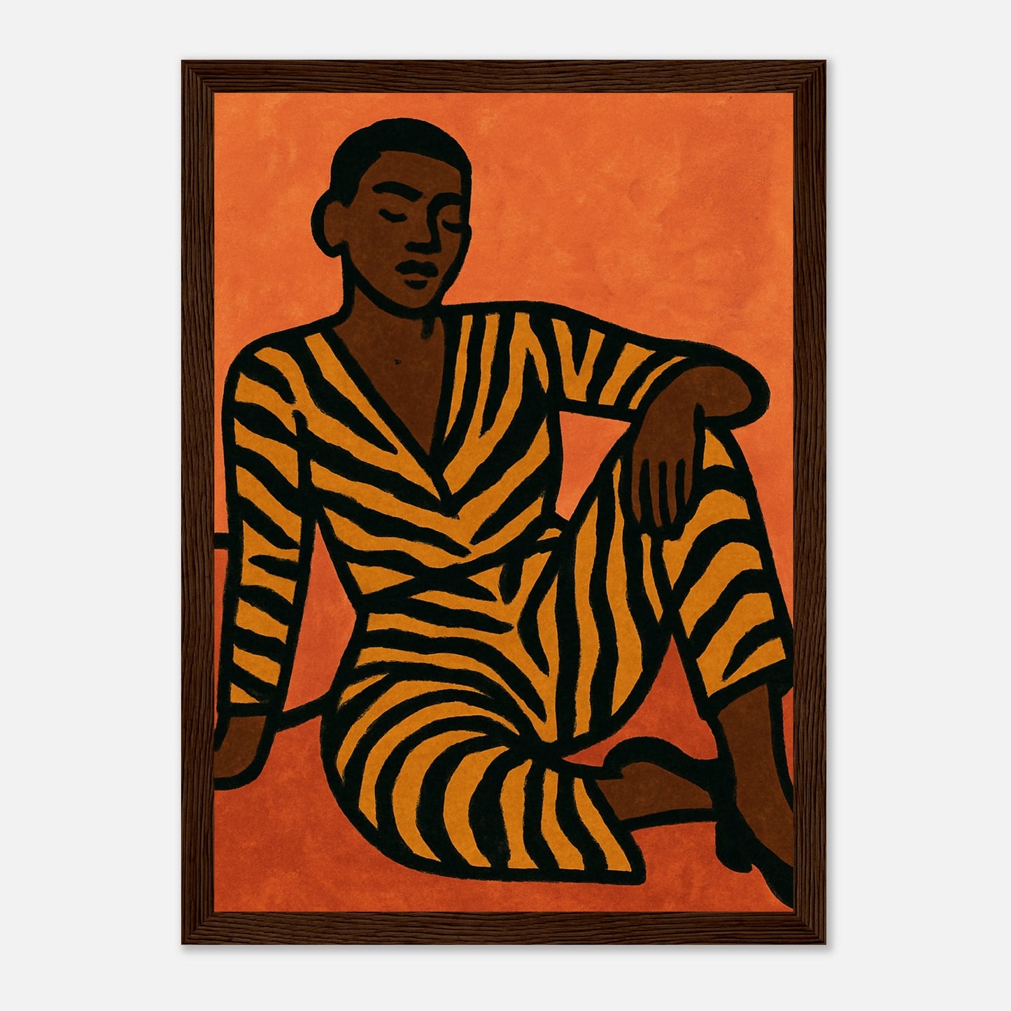 c30ee4e0-4d7a-4731-95d1-9f5ec8809261