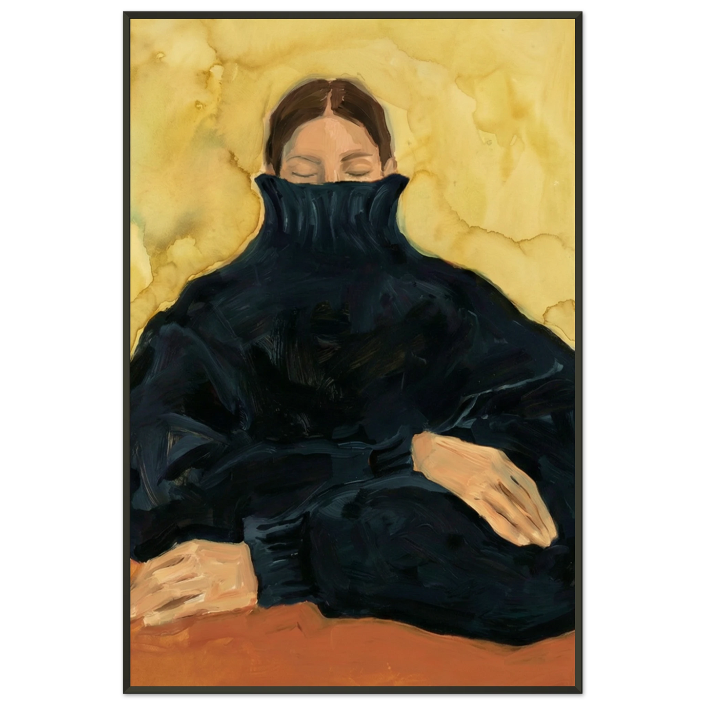 c315eaab-d20f-4fa1-bfed-e3d221665d3f