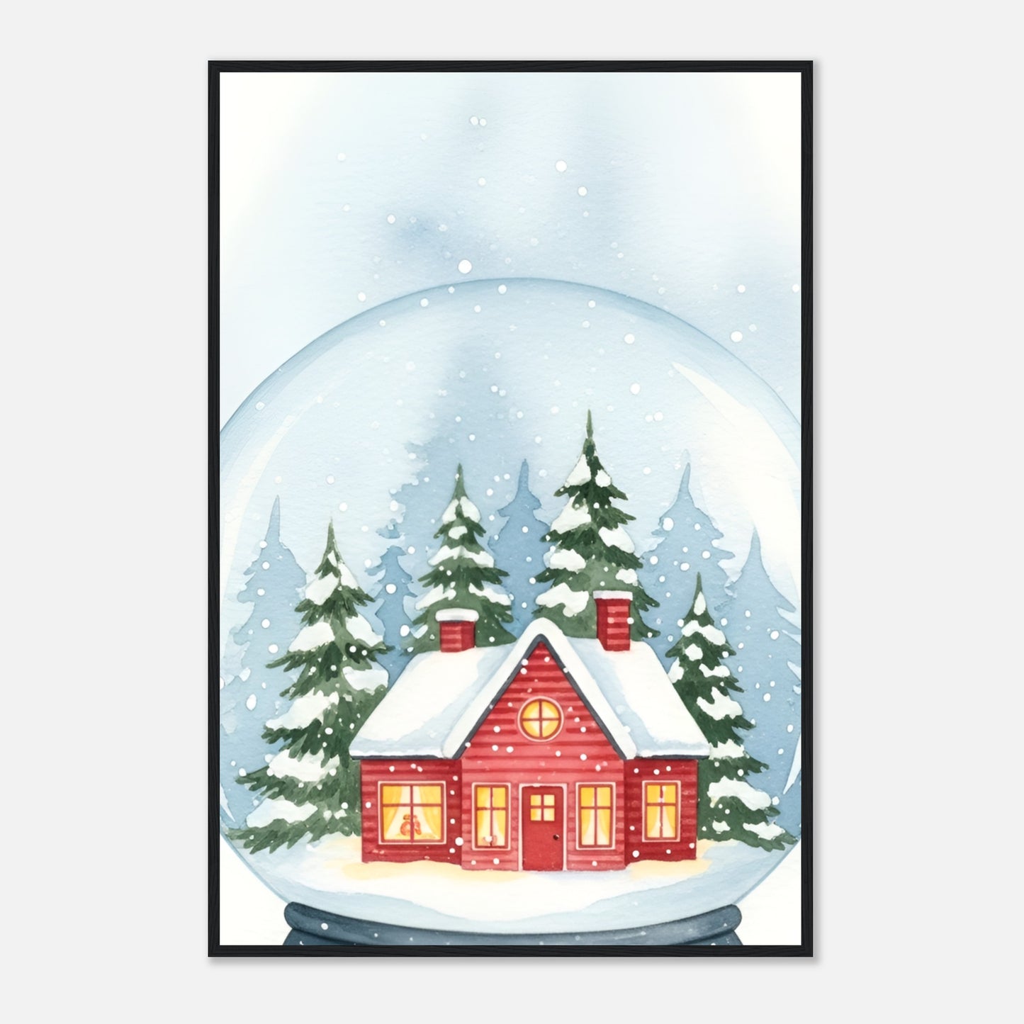 c3207fcf-edd4-4e48-a6a0-7da90a4fb55c