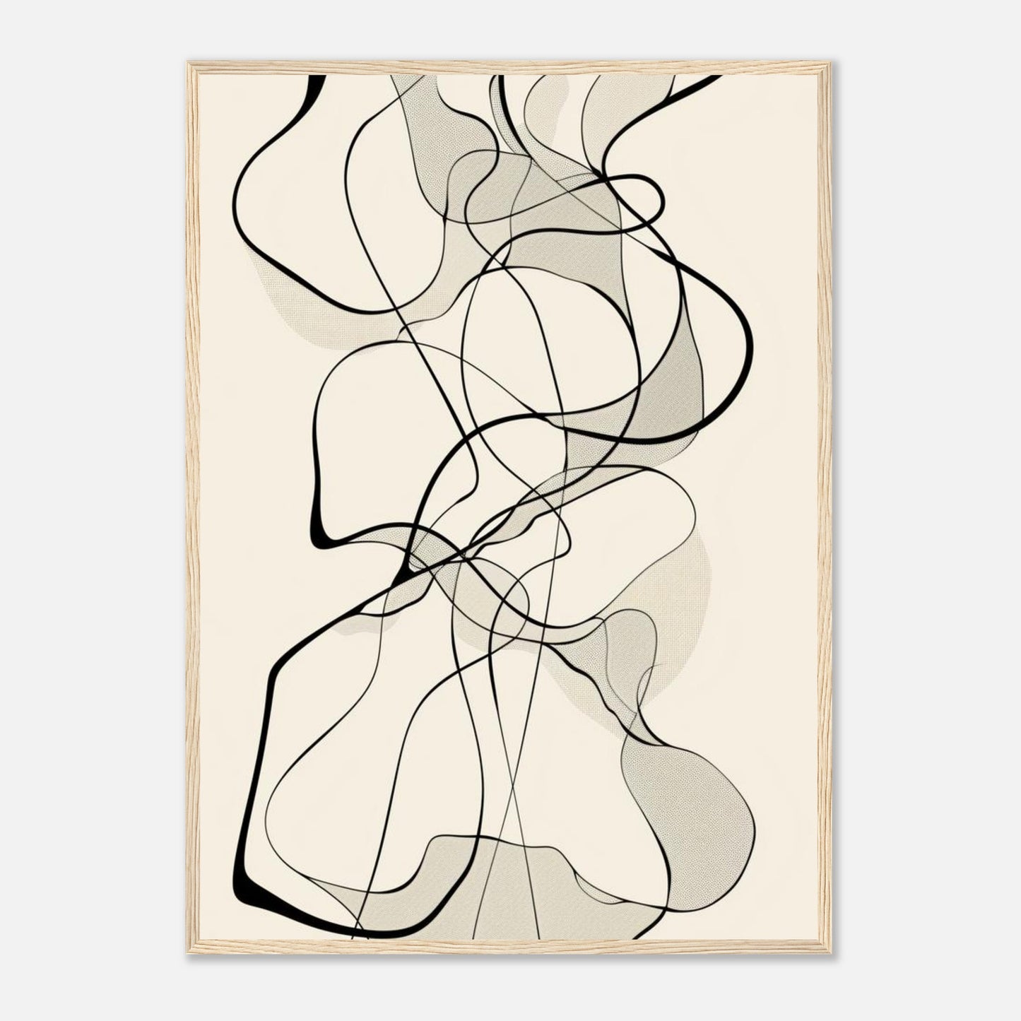 c35043d0-cebf-4a32-841d-71fa1adacbfe