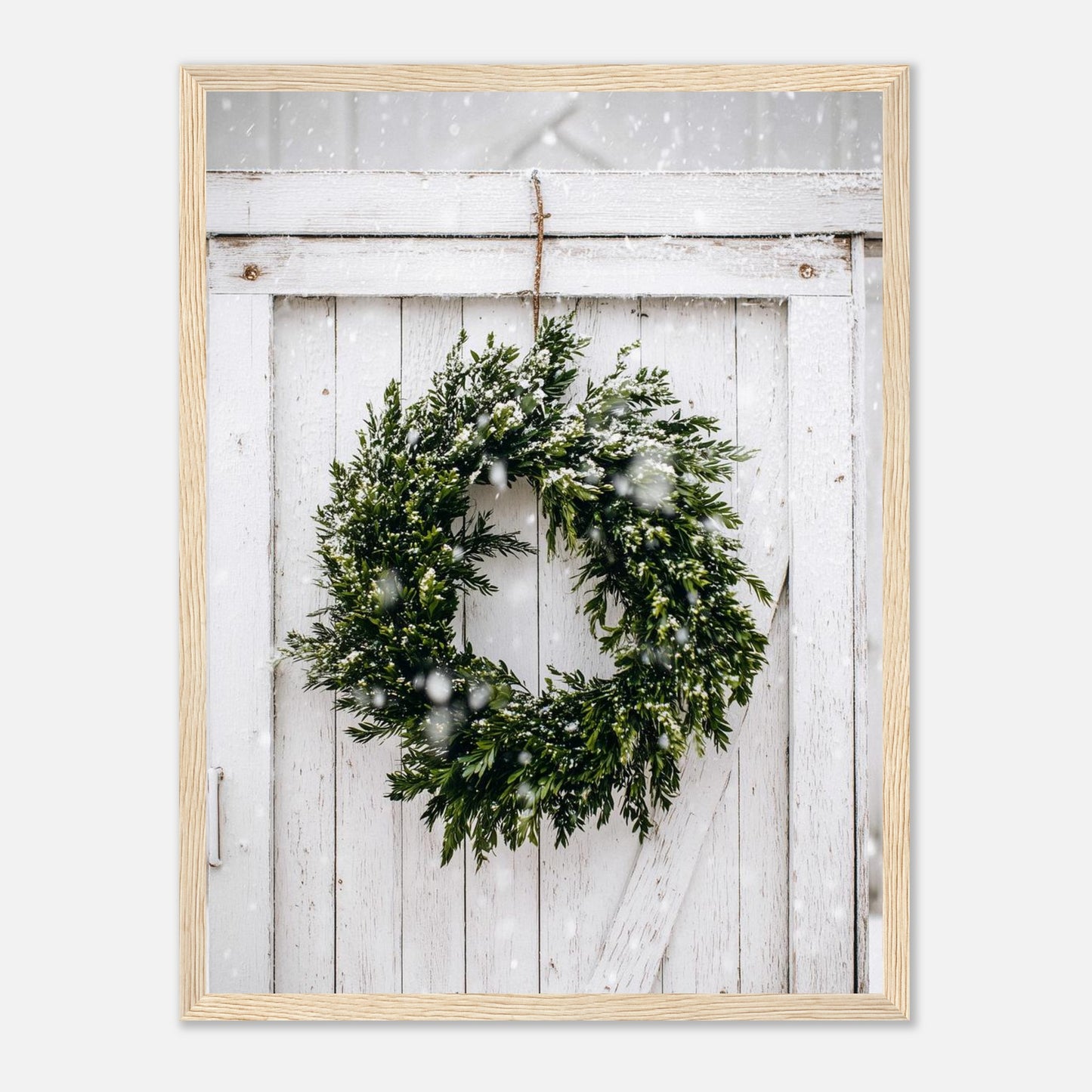 c36aae62-b84b-4867-ace7-b59536a8dd58