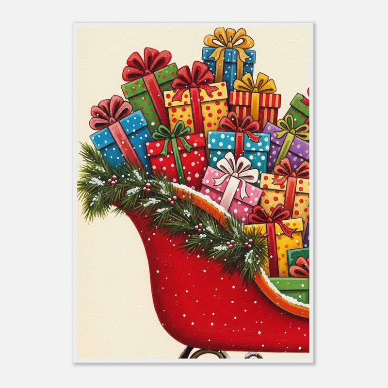 c3797d39-b8c6-4d5a-8fe4-dc71b843c0f4