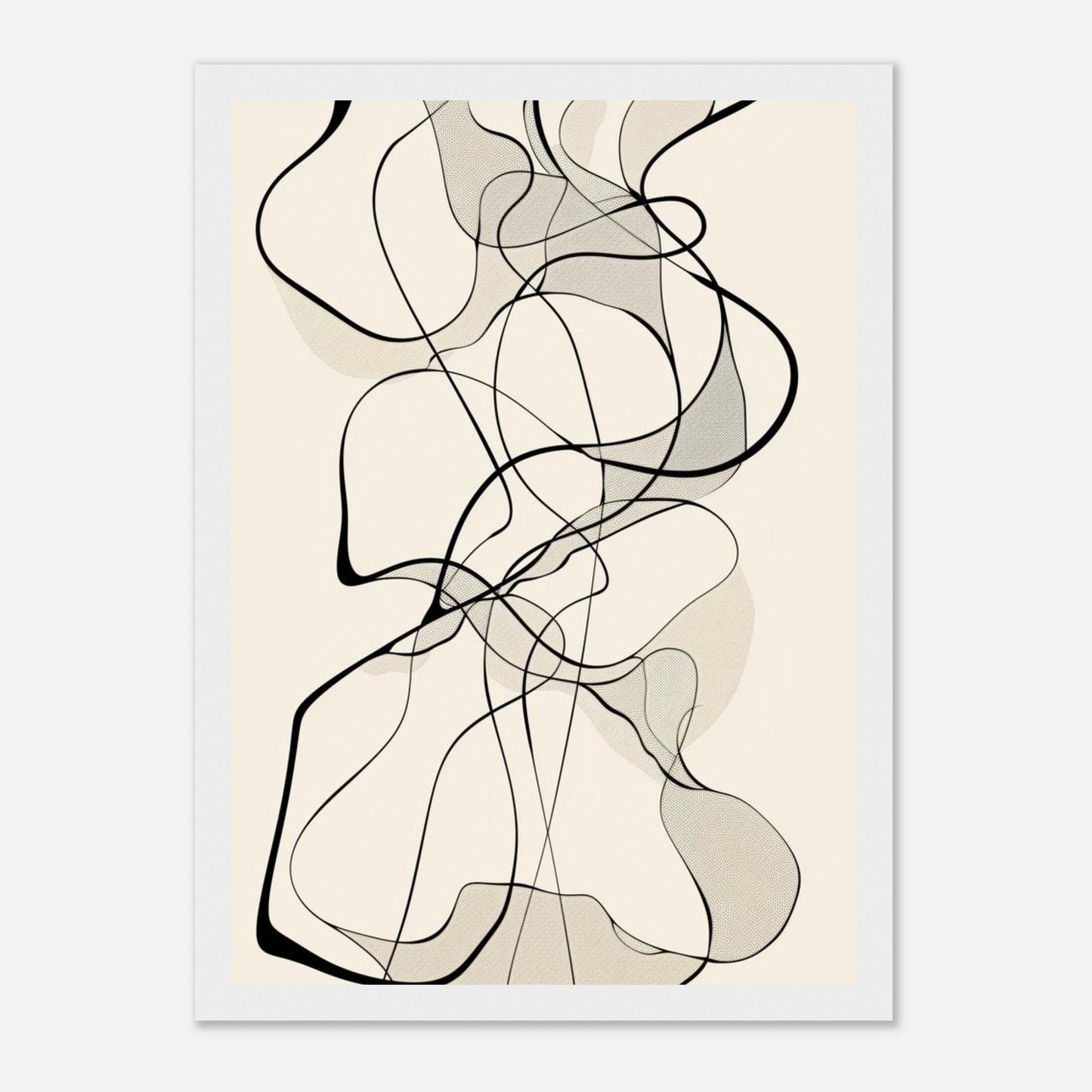 c37e11c8-90db-4580-bb4a-27f26ed5caa8