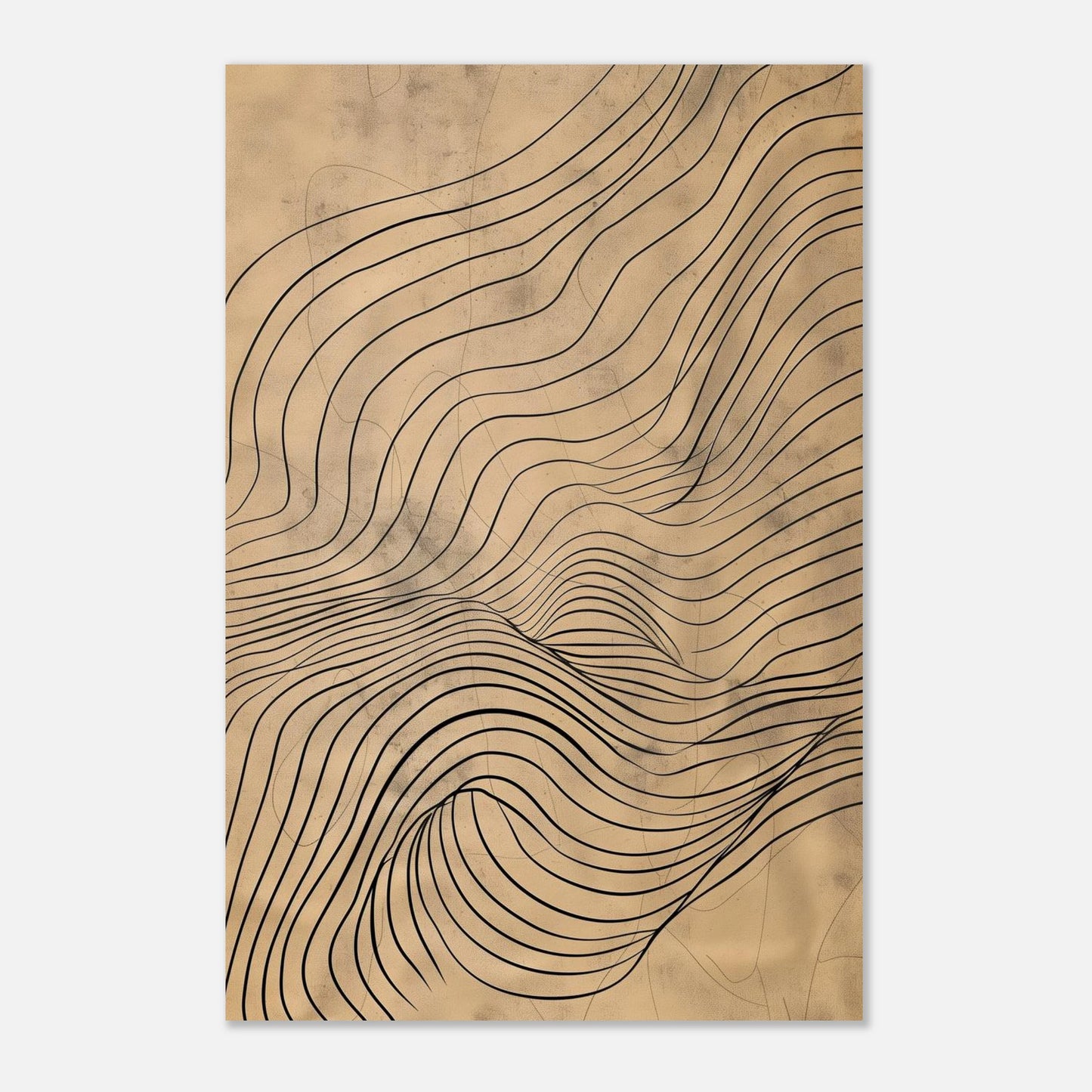 c385d904-d593-4d0d-94fa-e301d3ff1124