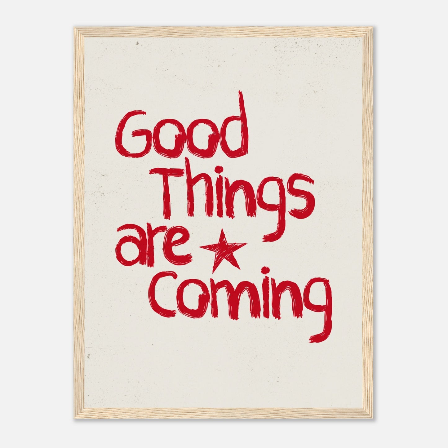 c39d0b45-68d5-4a35-a82e-9554bc1118d2