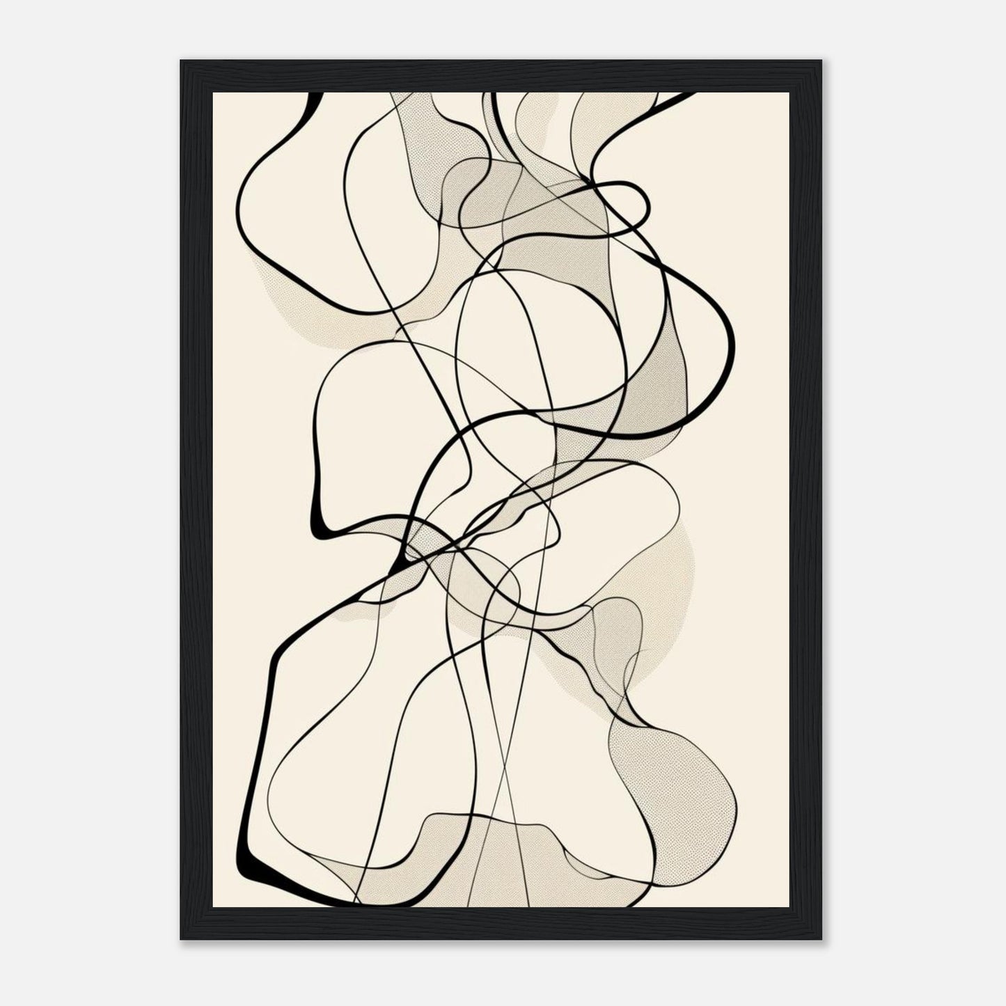 c3afa133-2996-4c6e-b5e8-2645859e3c47