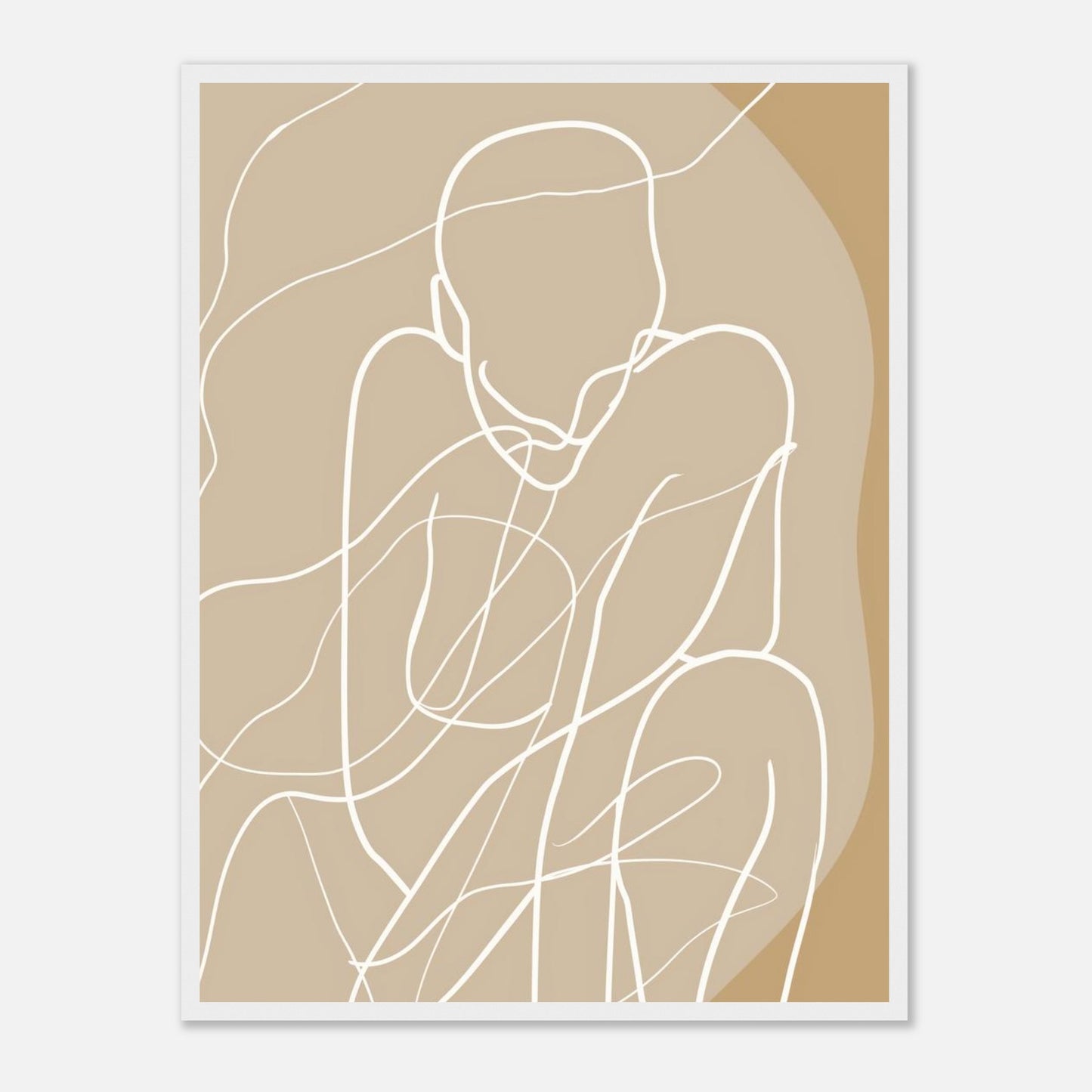 c3b31641-dd2b-4f08-8d90-fb4cea905532