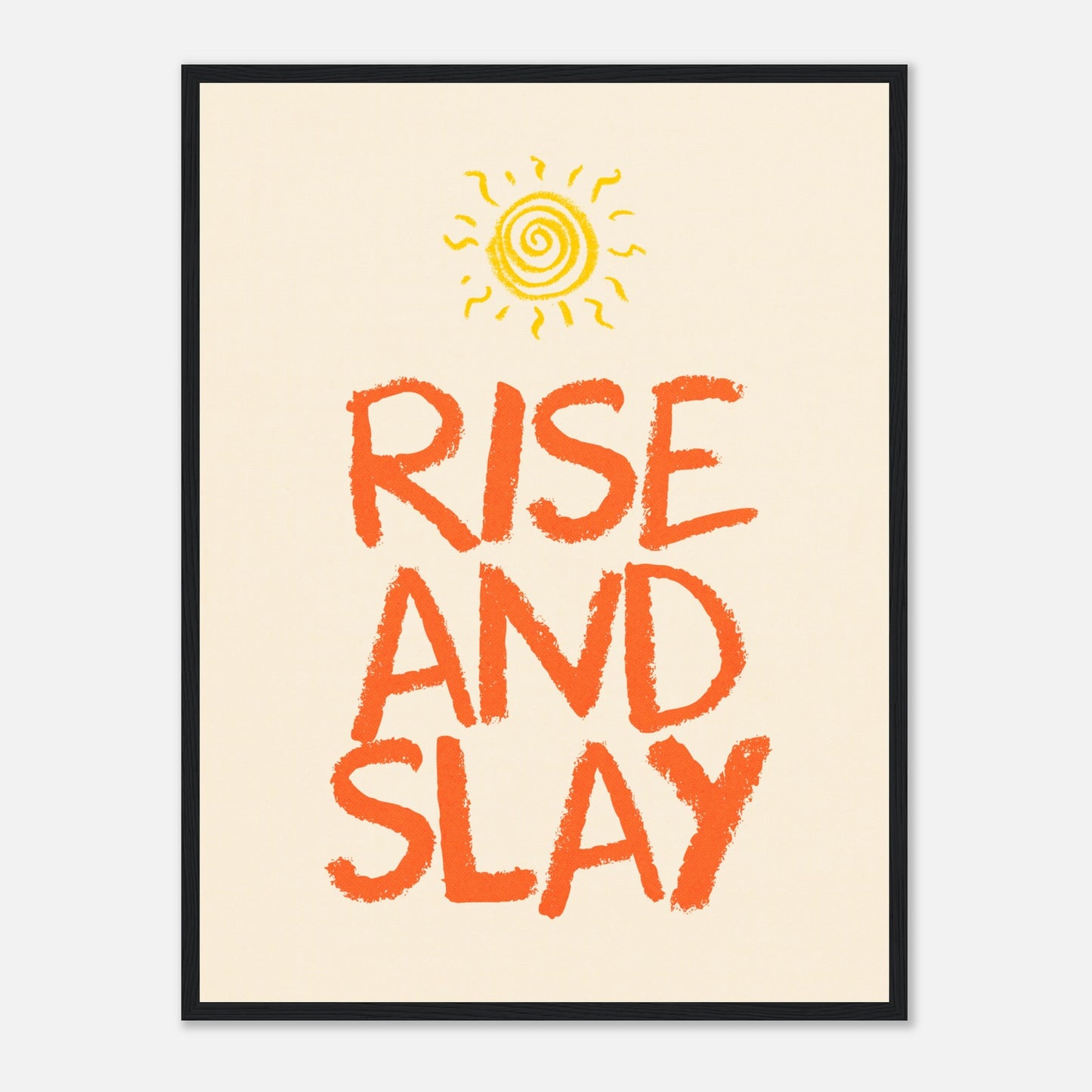 c3bb0704-4759-4b43-9080-0a9d91e0f724