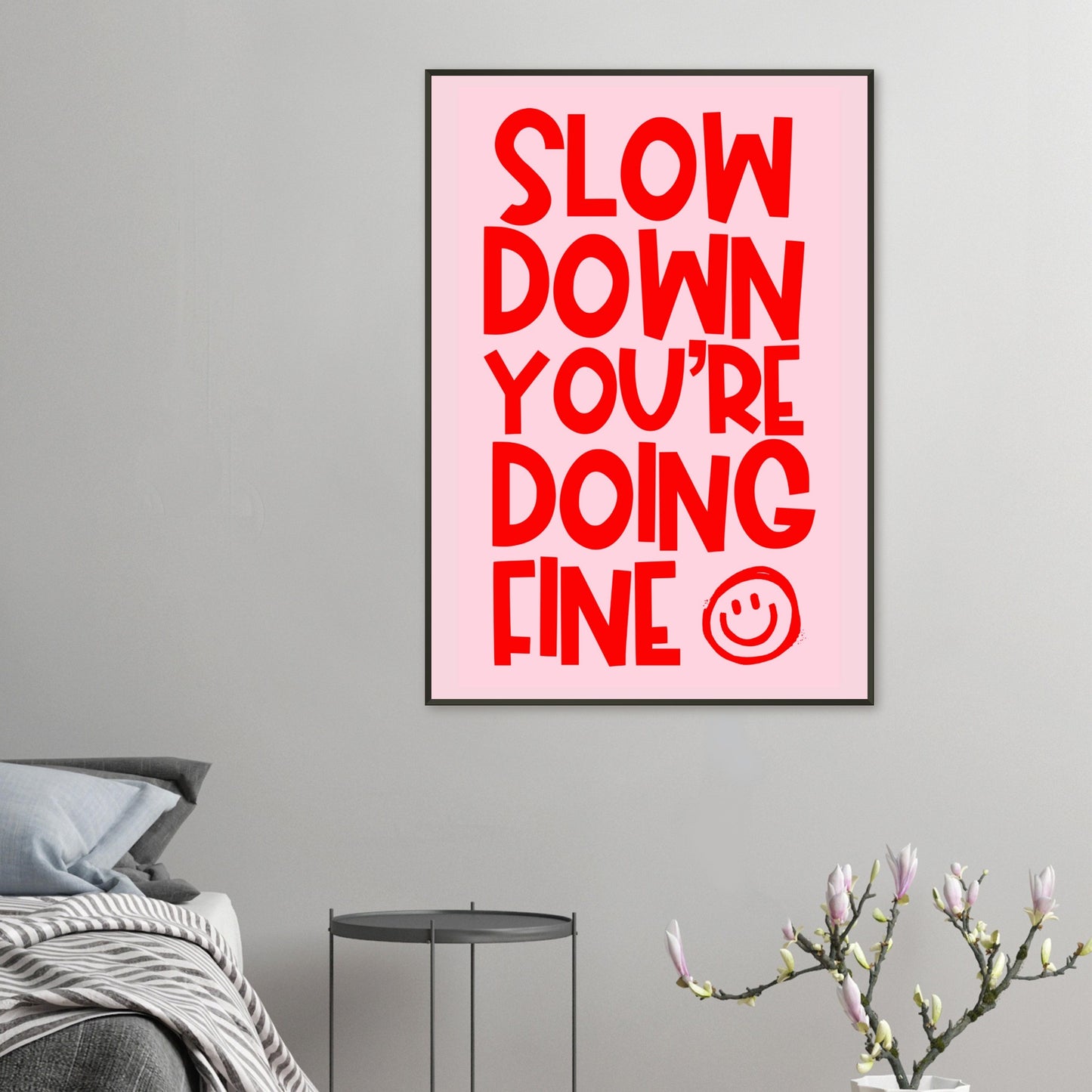 c3c8fe3a-024c-40eb-b4ab-54b9a9d4606a