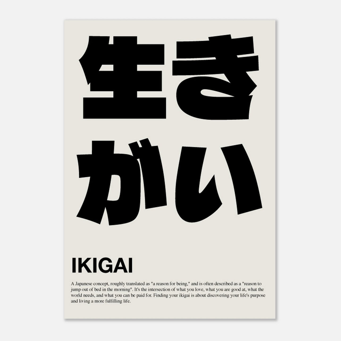 c3c959c9-6249-43e4-90ed-568935575a2c