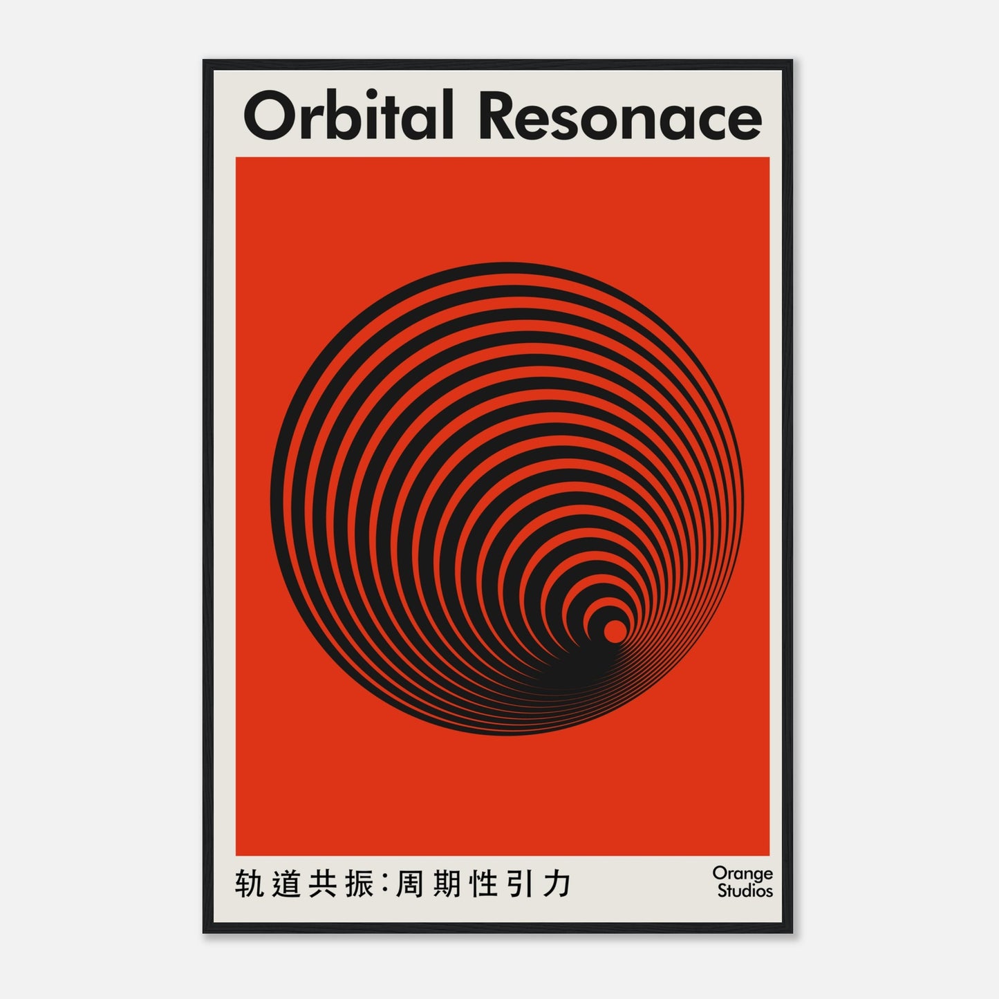 c3d354b3-c545-41d5-8a10-29f201f767f2