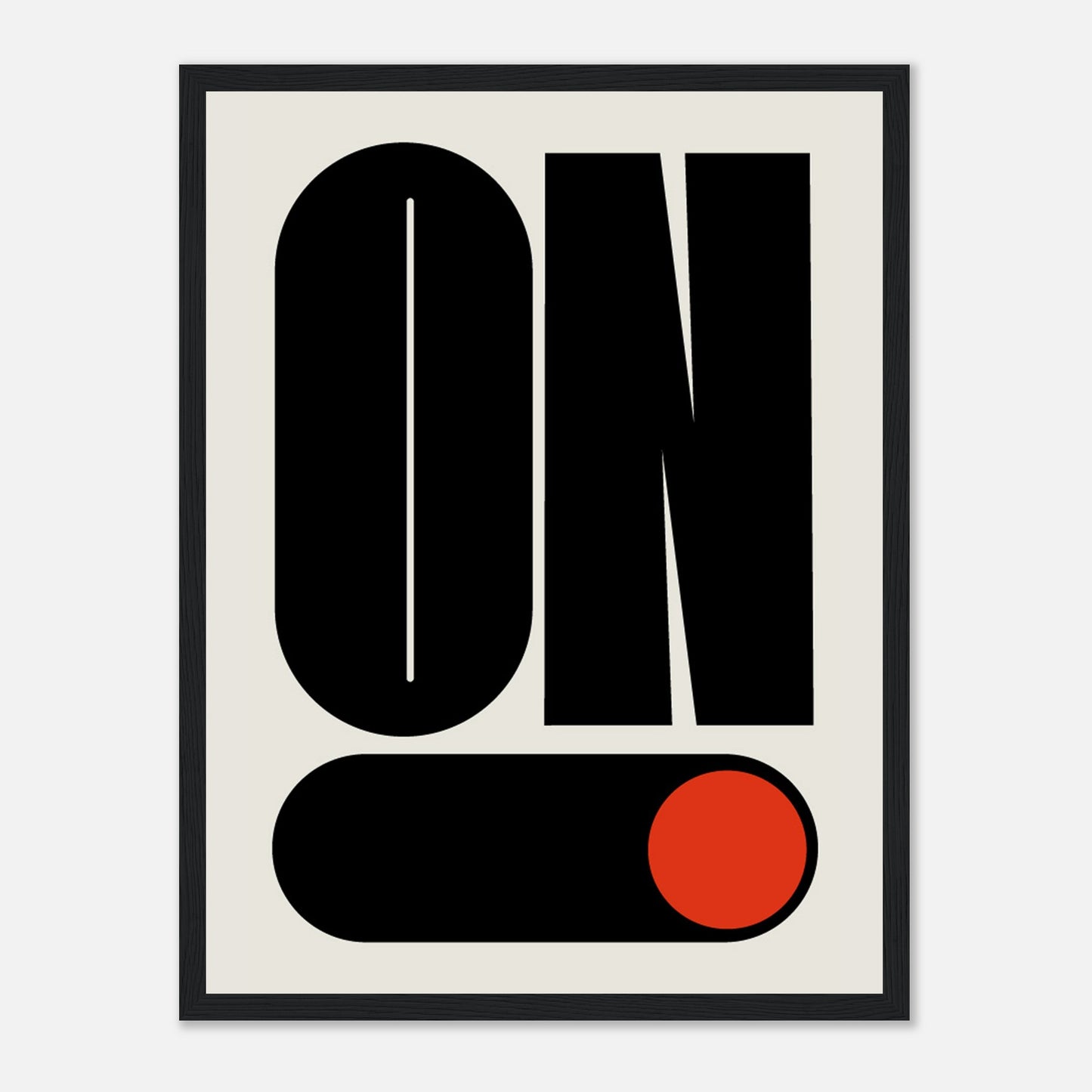 c3eb1a73-42a2-4354-8da0-826e61738fdb