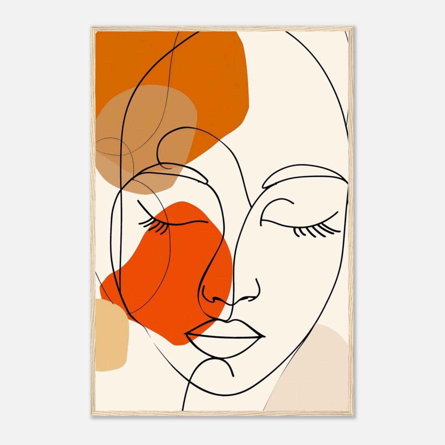 c4030e58-4abc-4dc8-813f-3d8f2c6b75d2