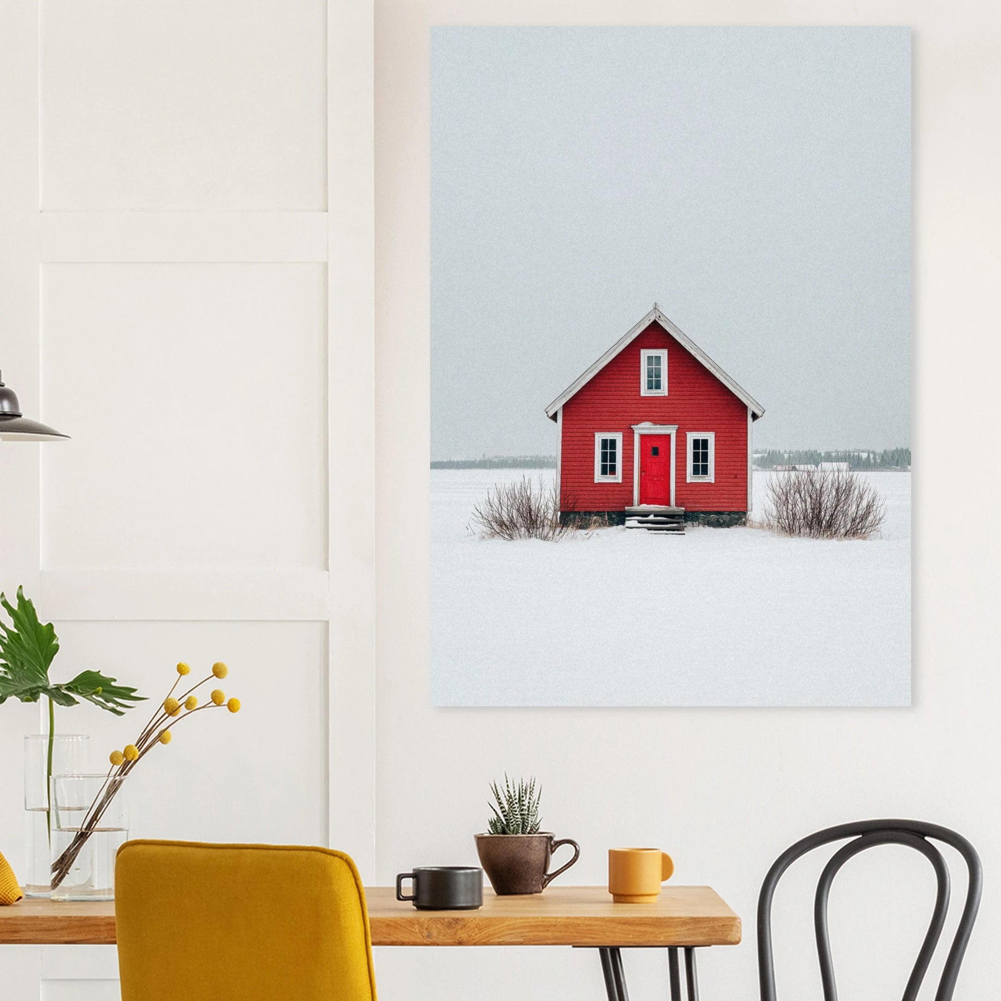 c411a707-3fe3-4016-bef9-fc9a5cae34f2