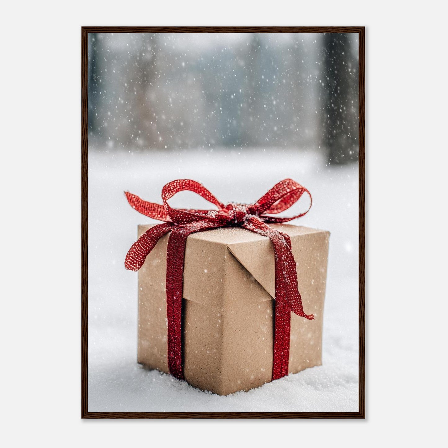 c4202c1c-0822-423c-bf32-2ca453a1451e