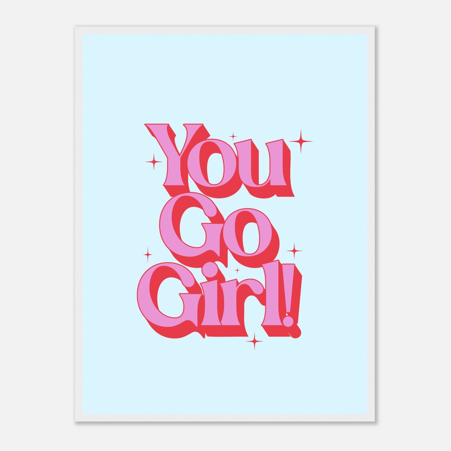 c422adcf-fbf1-4218-8bfa-68cbb32a9790