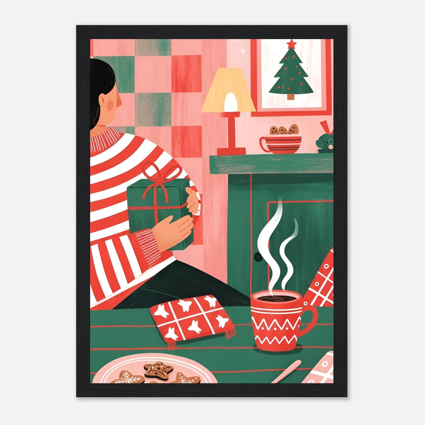 c4249c0b-cf1d-4b75-a0e8-c399ffd00f57