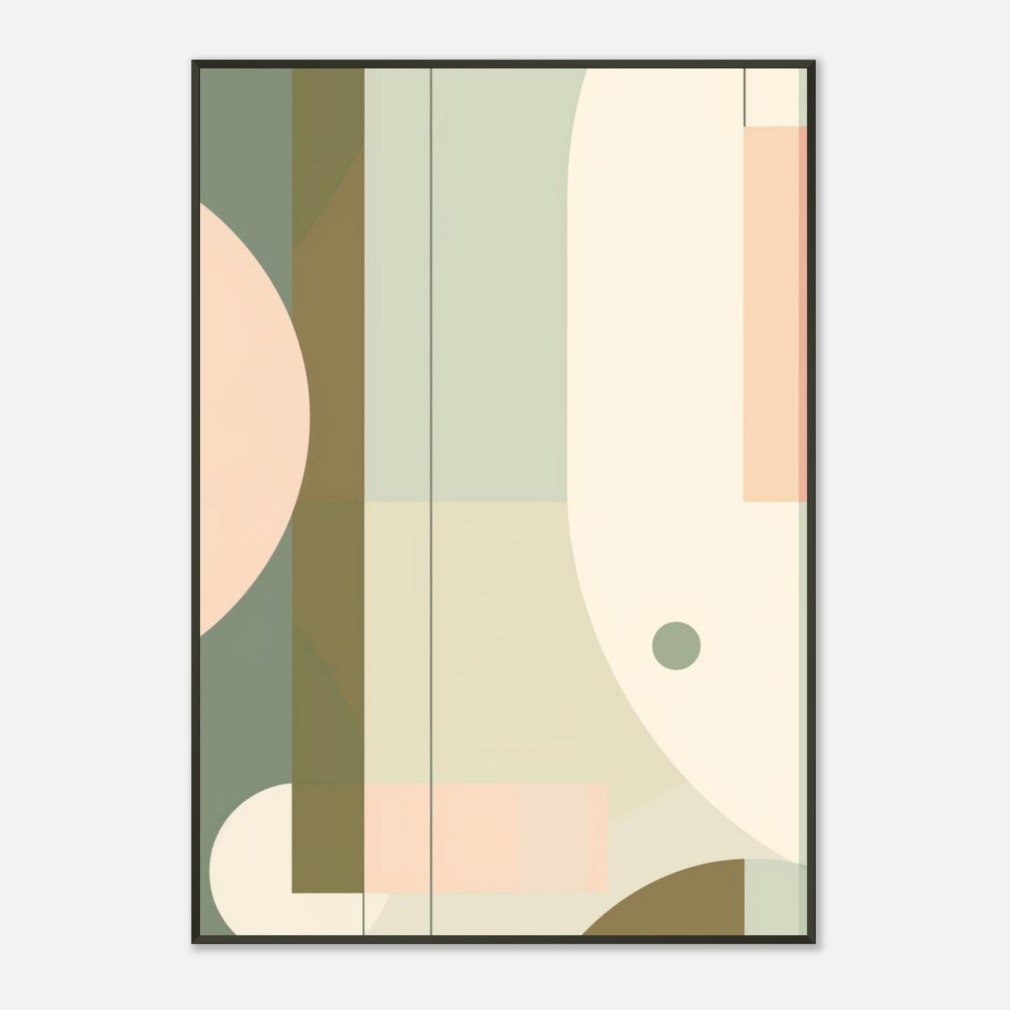 c436f3aa-12dd-4249-8ef6-2f3f72c664f9