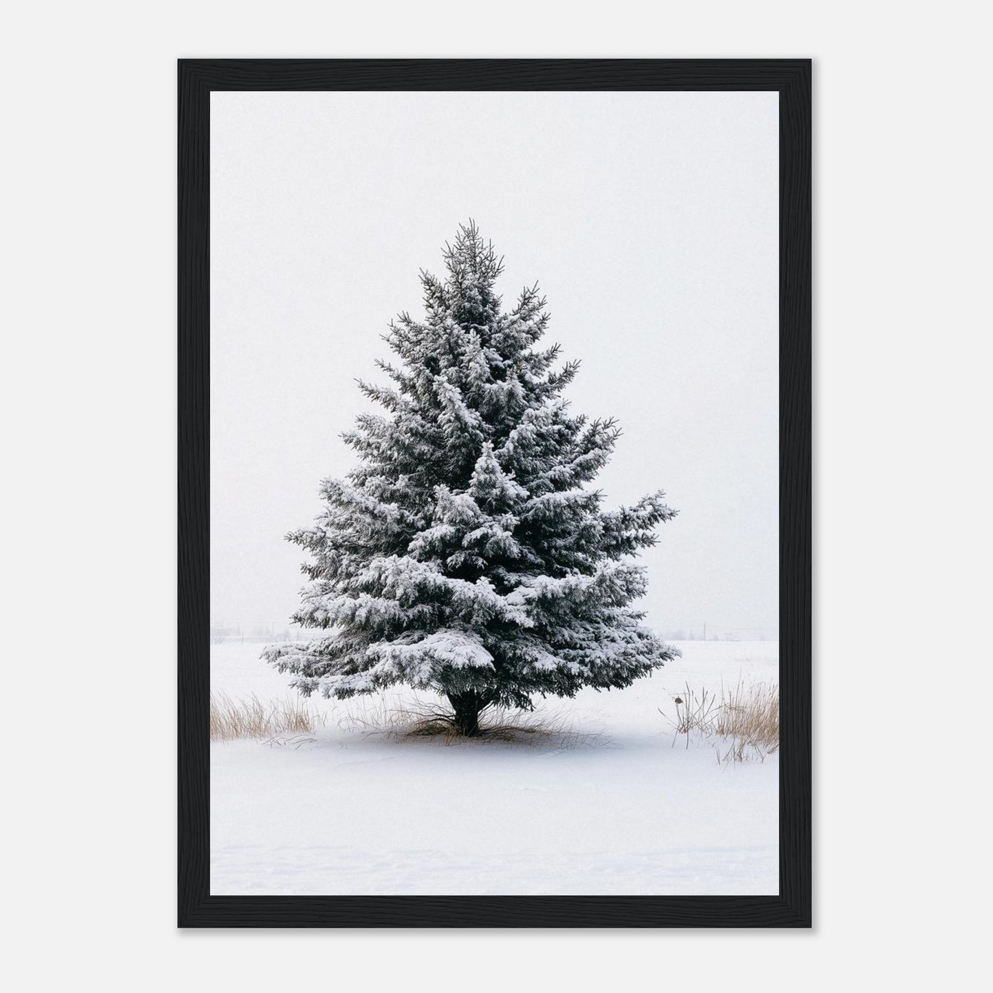 c44a221c-c141-4cdd-9aae-12ec06769b3f