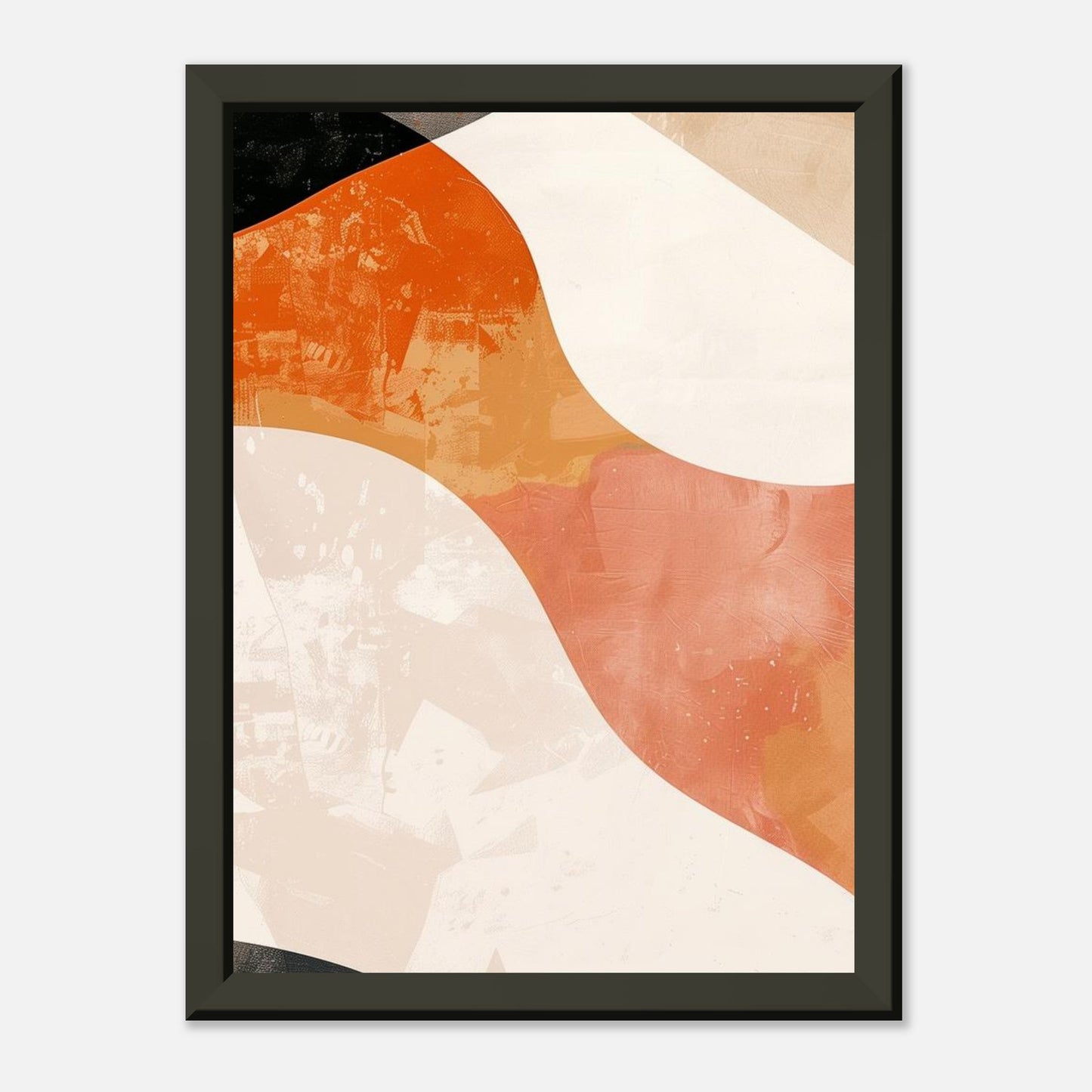 c4542f9c-1d0e-49c1-99ca-9e200d5a8a24