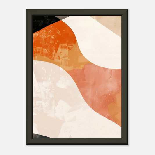 c4542f9c-1d0e-49c1-99ca-9e200d5a8a24