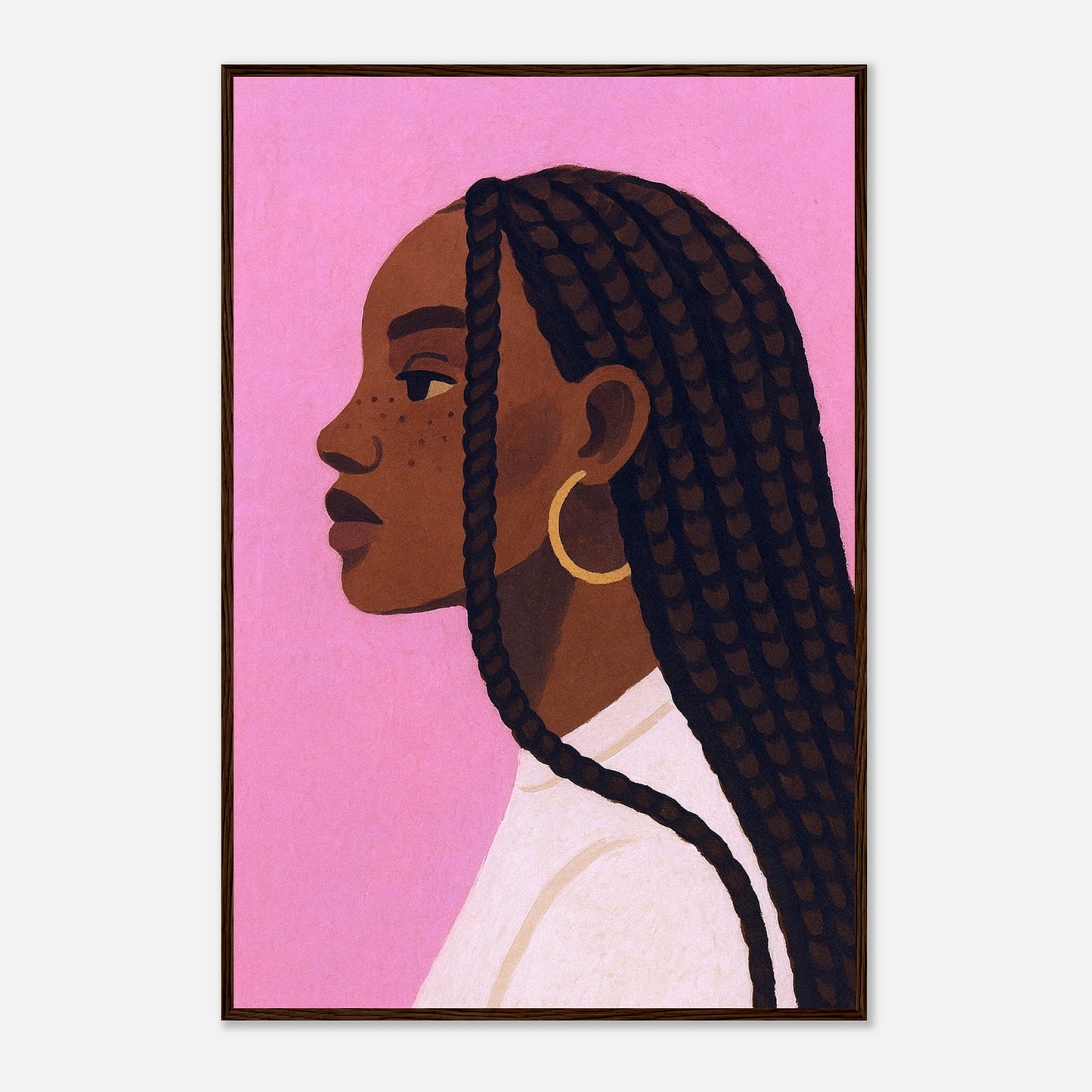 c45d3d3f-c8c4-4569-a527-a6ea3a9ee2cf