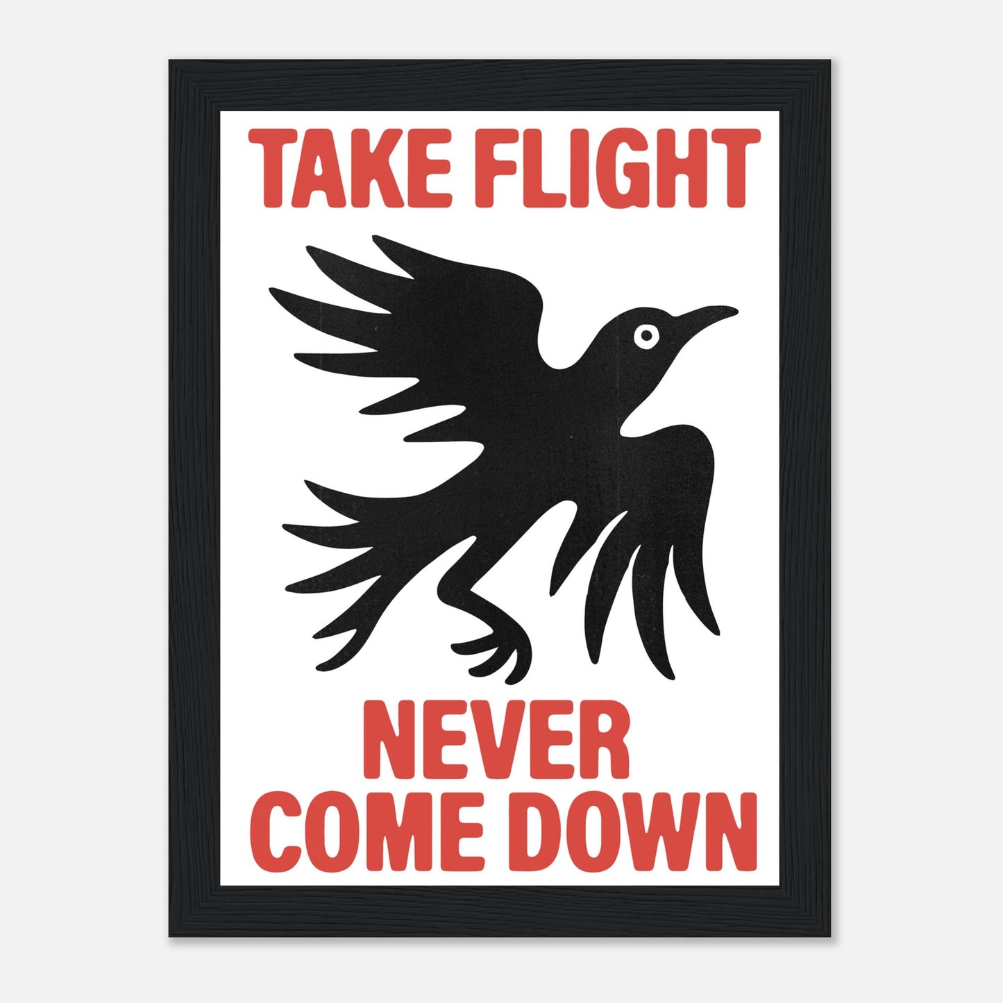 c470f4ce-fe15-417a-b795-2502c8e1a48a