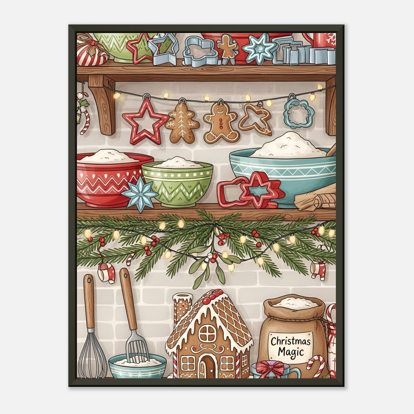 c4a68010-56f5-4443-84b8-5060906a4af8