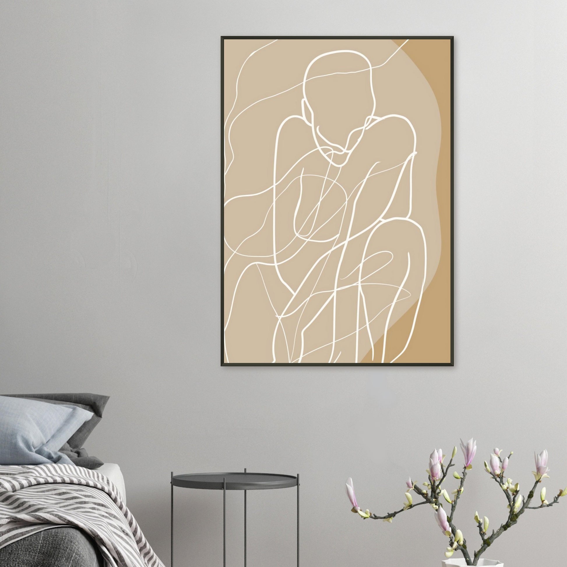 c4b4ee69-38f7-4b67-ac0b-8a3794456bda