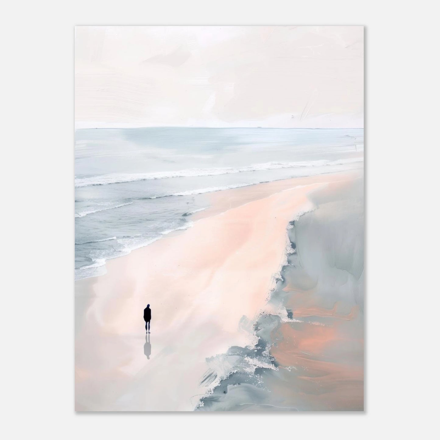 c4c772f1-6e47-4acf-9de7-5148d9f8fd05