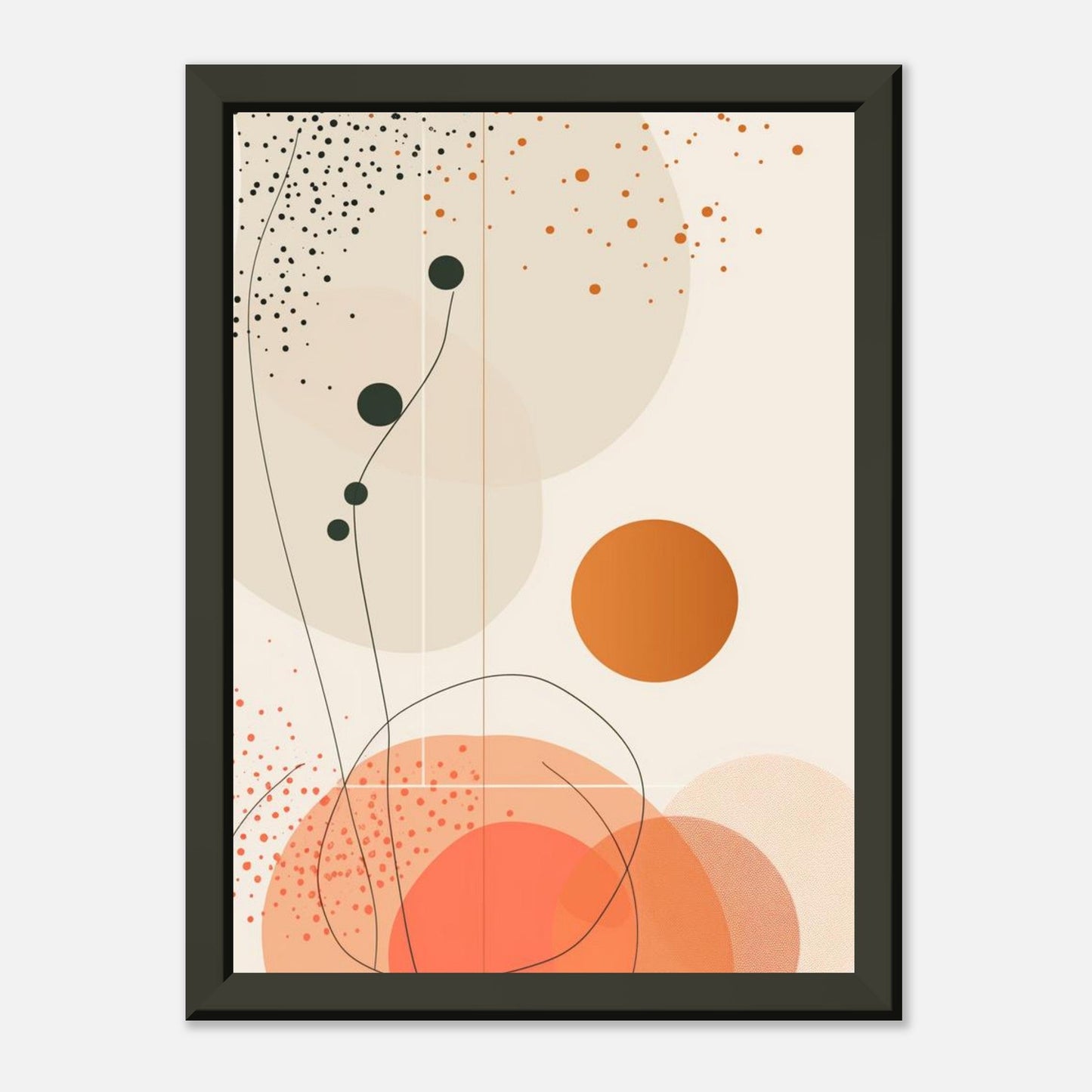 c4cc7bd3-52c9-4639-9f38-681b1e268385