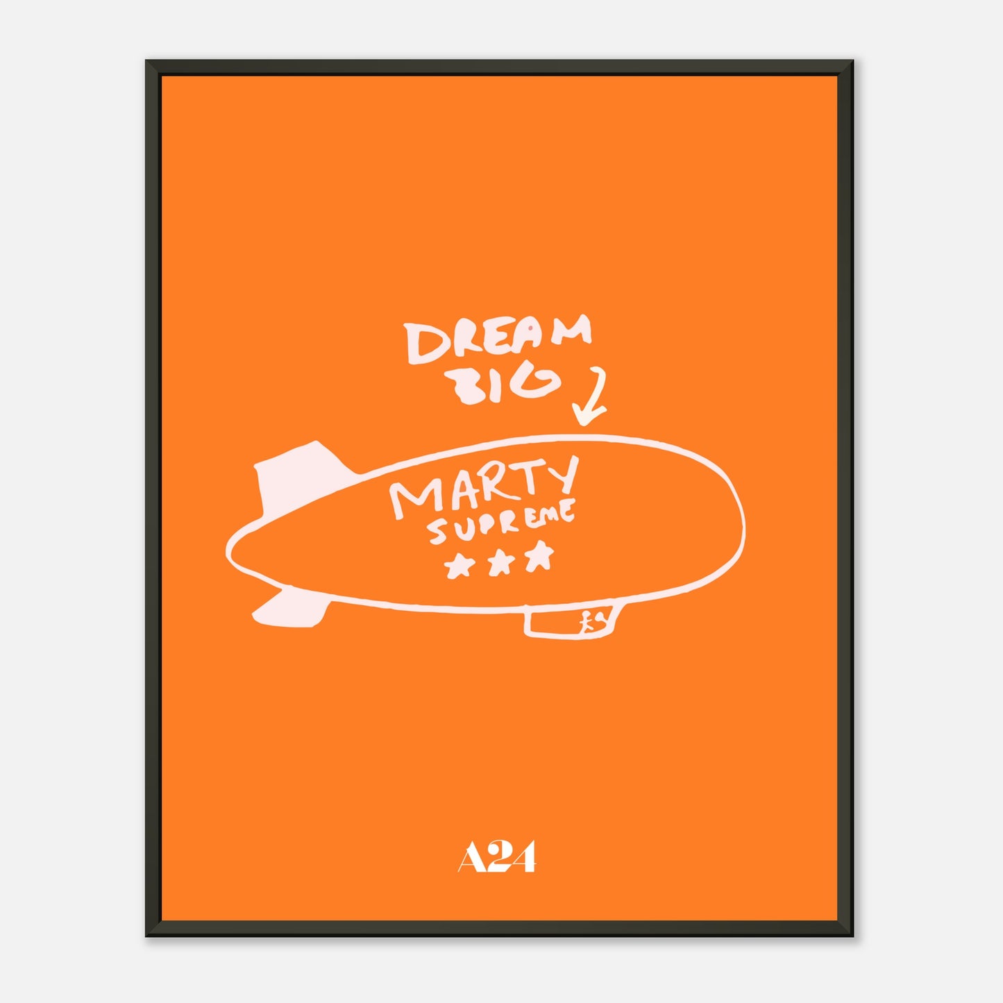 c4da7392-b2d2-432b-a816-f61b6526706a