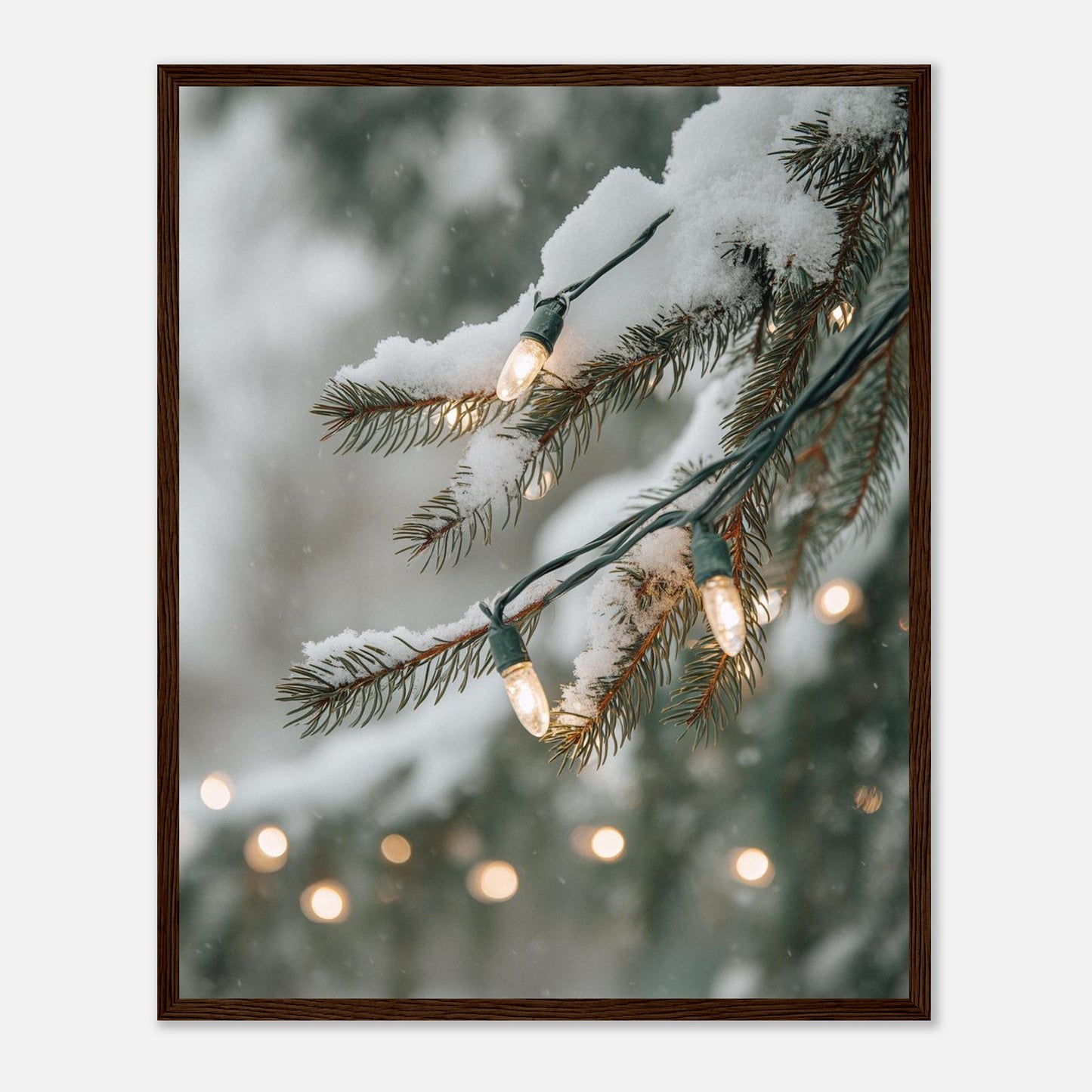 c4dfb0b6-2c51-492f-aa89-a26ba70c0a39