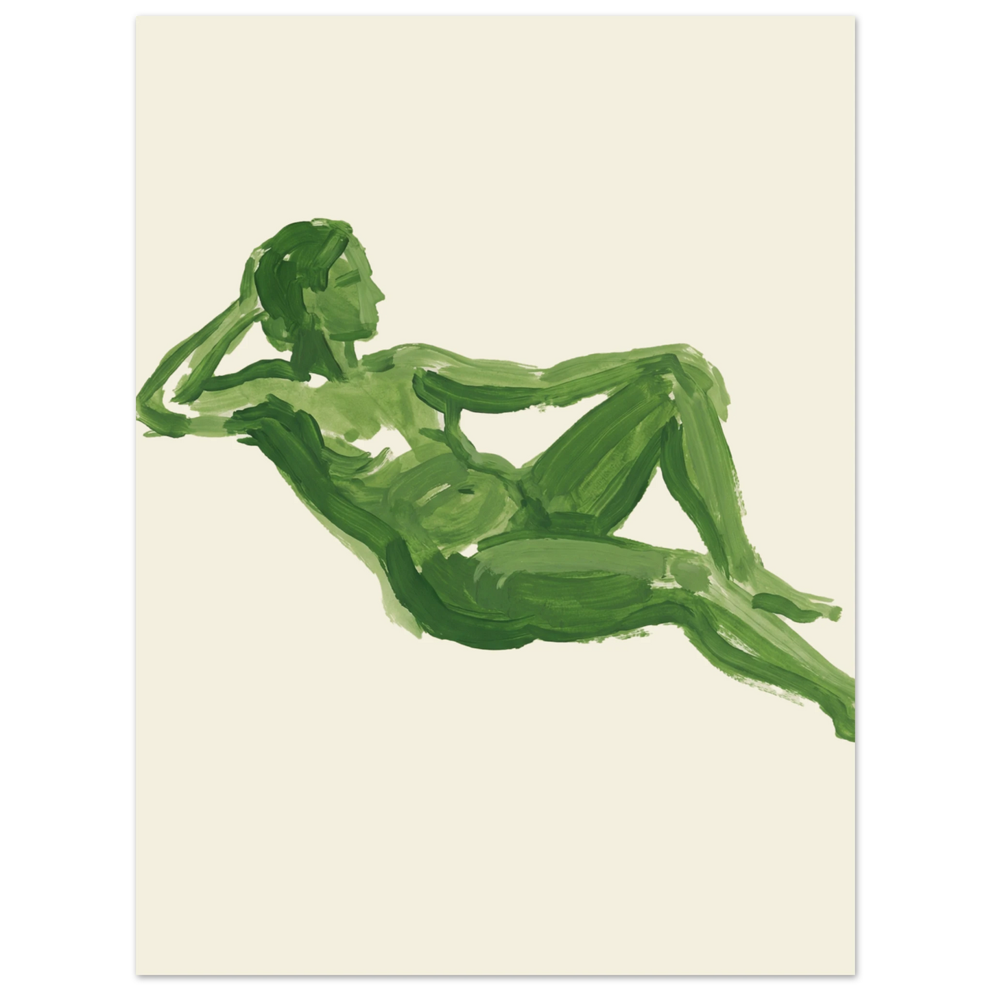 c4dffb77-59ef-40ea-a0c8-ea271b137e17