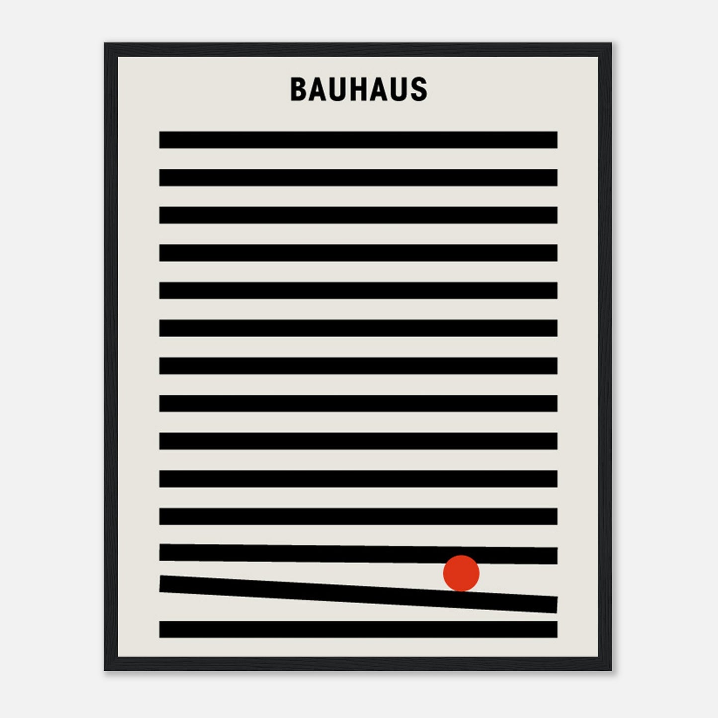 c4edc264-a79b-4cd8-95e1-9c903971dca1