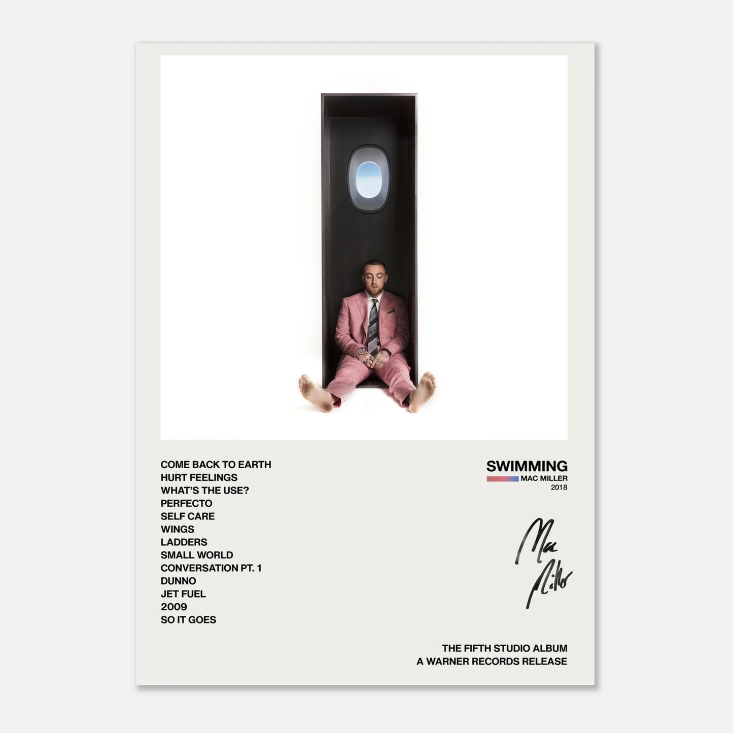 c4fa8ef7-24e6-44b4-813e-d6b9be1b05b6