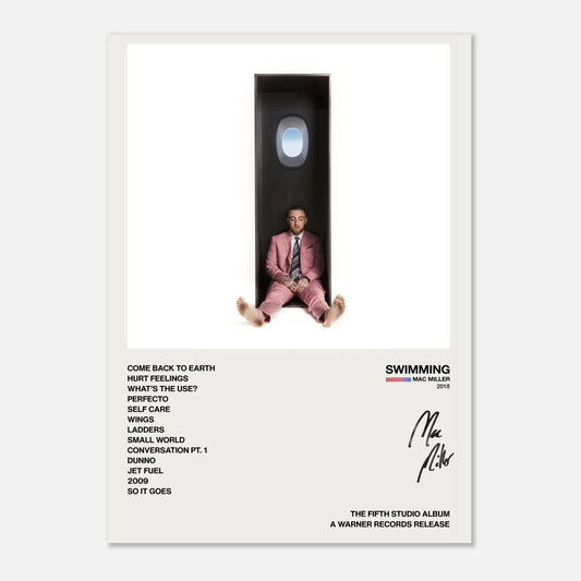 c4fa8ef7-24e6-44b4-813e-d6b9be1b05b6