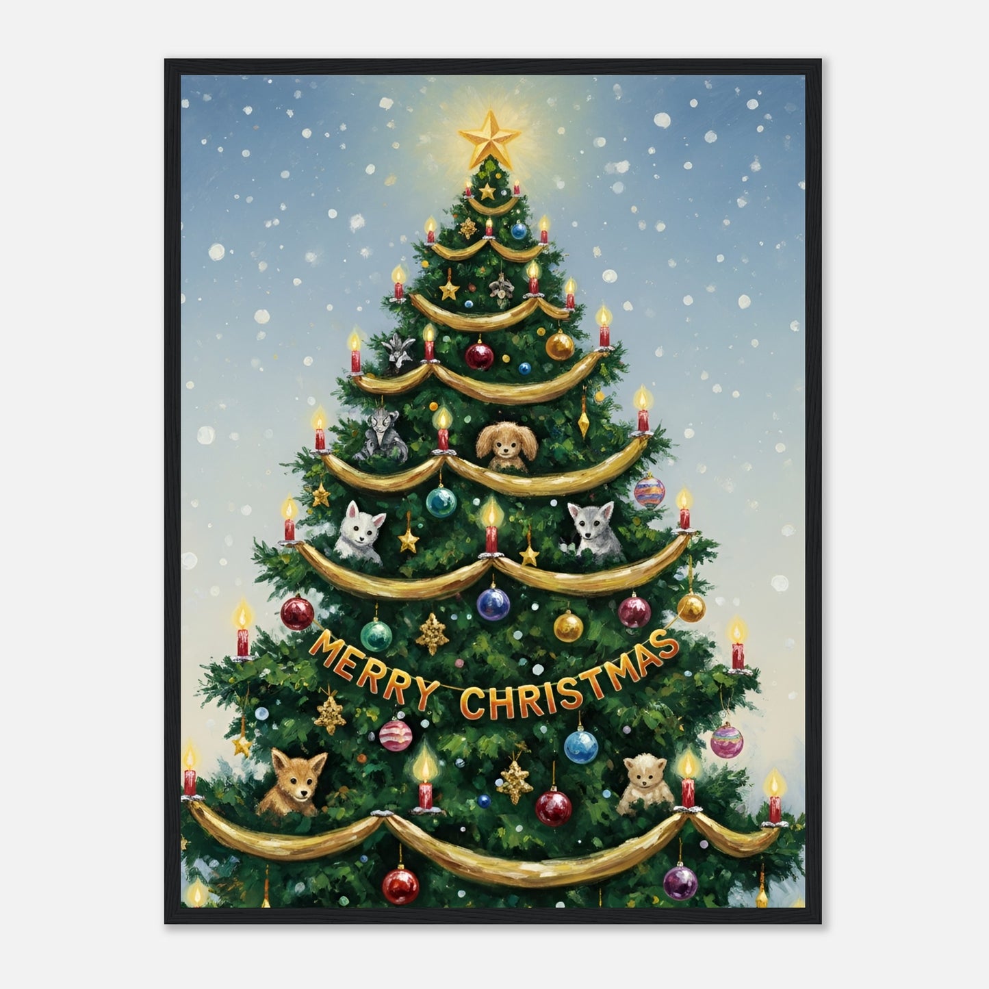 c508ff0b-4c71-42cf-a0d1-7eb5c165960f