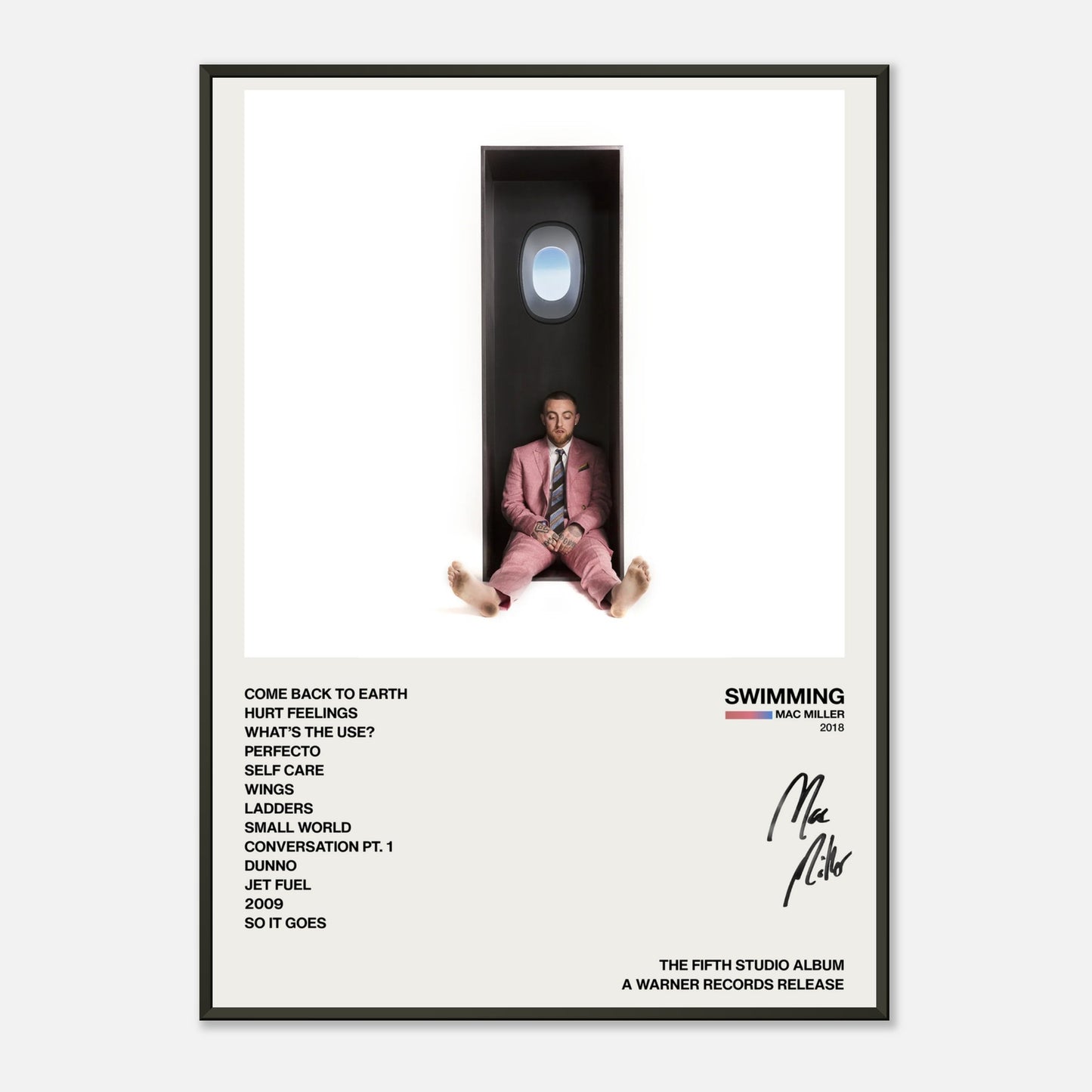 c517da6f-0c59-425b-9fb7-17906b51805f