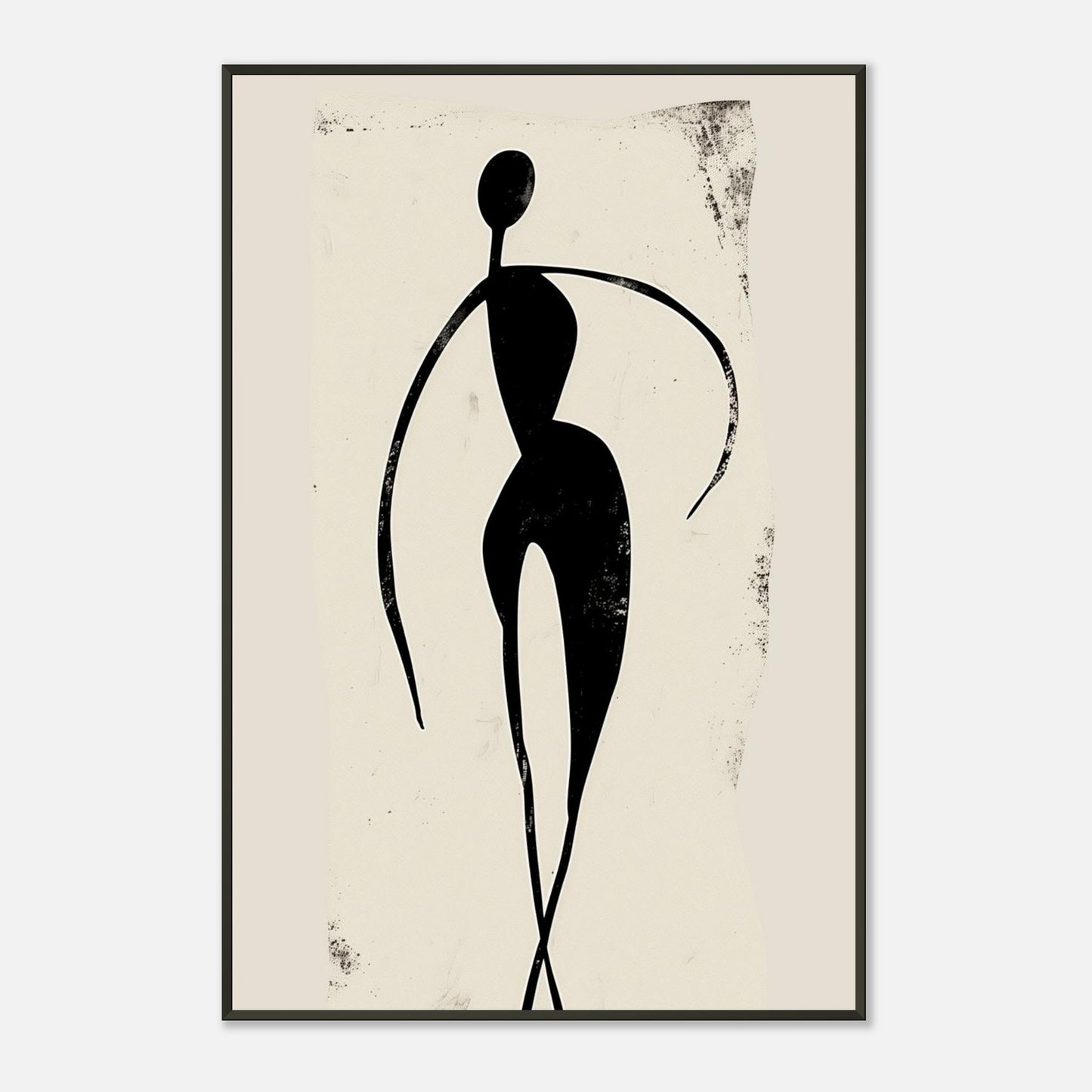 c5208d24-d65d-4c7b-b0bb-72a275a5df6f