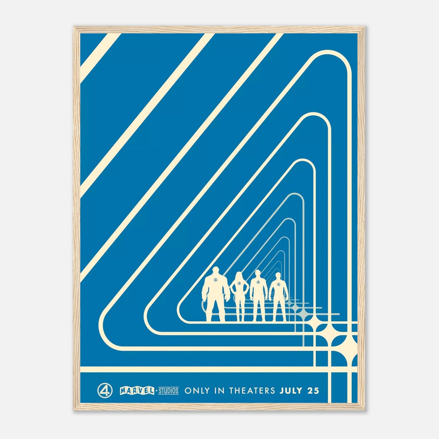 c5311a06-922e-4c0a-a0b6-6a90e90c07ca